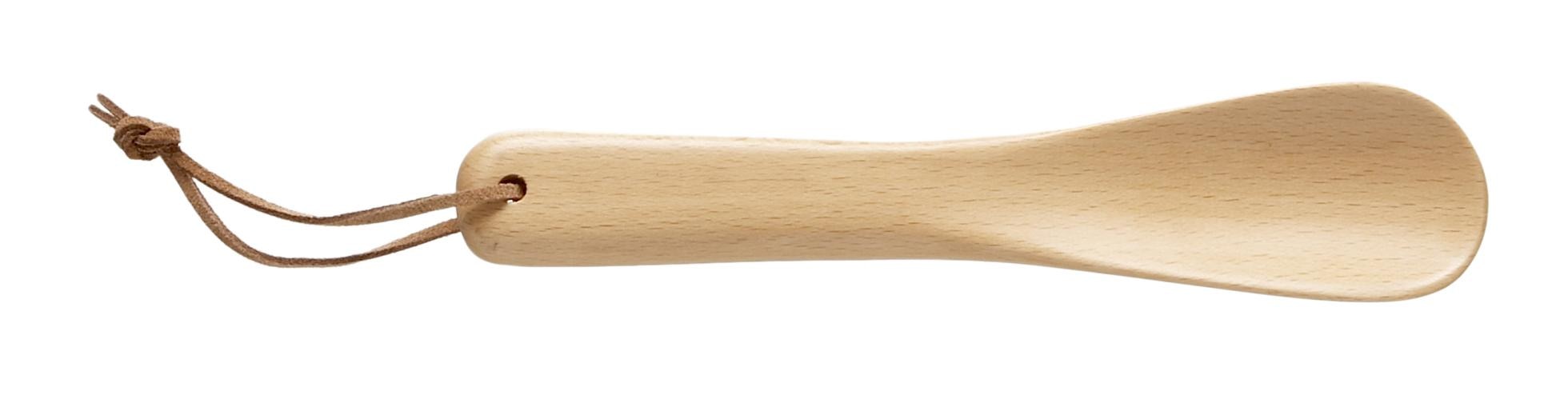 5001205010_Wood-Horn-19-cm-Nature_Skohorn_1.jpg
