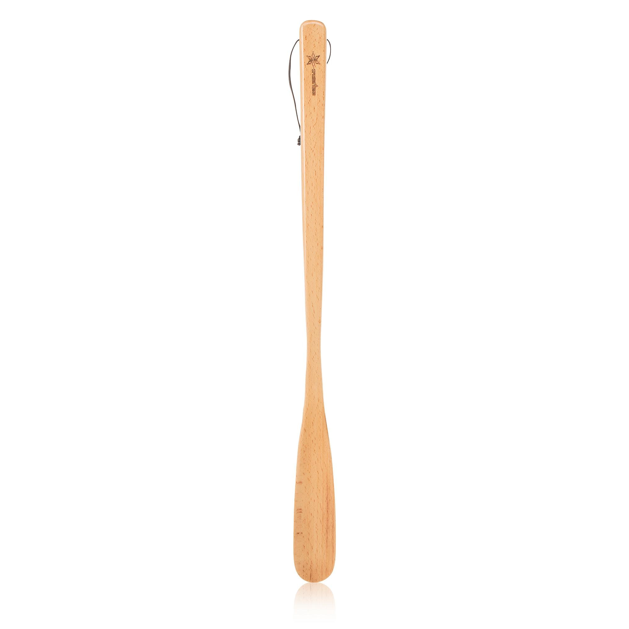 5001235010_Wood-Horn-54-cm-Nature_Skohorn_1.jpg