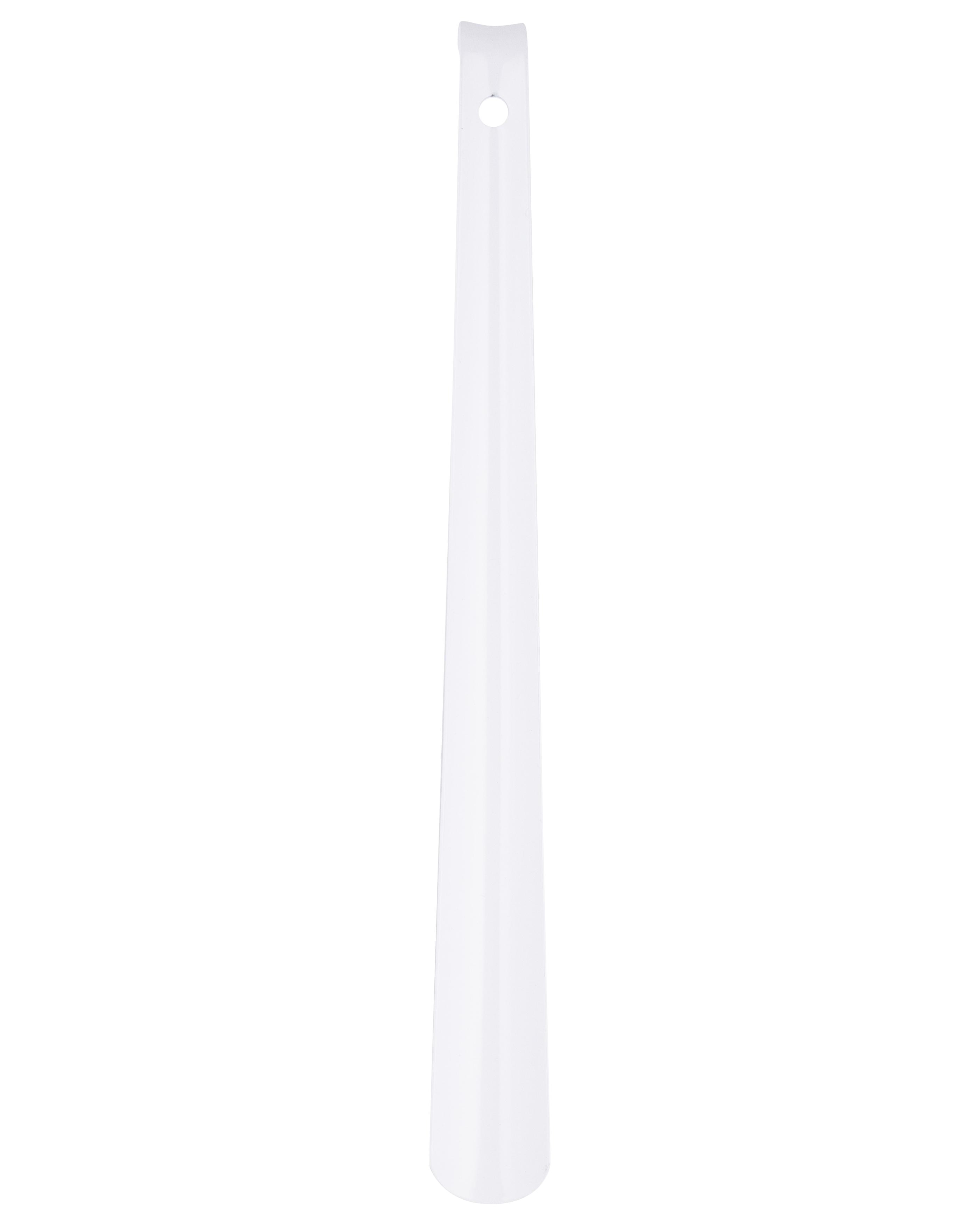 500142z088_Steel-Horn-Colour-42cm-Matte-white_Skohorn_1.jpg
