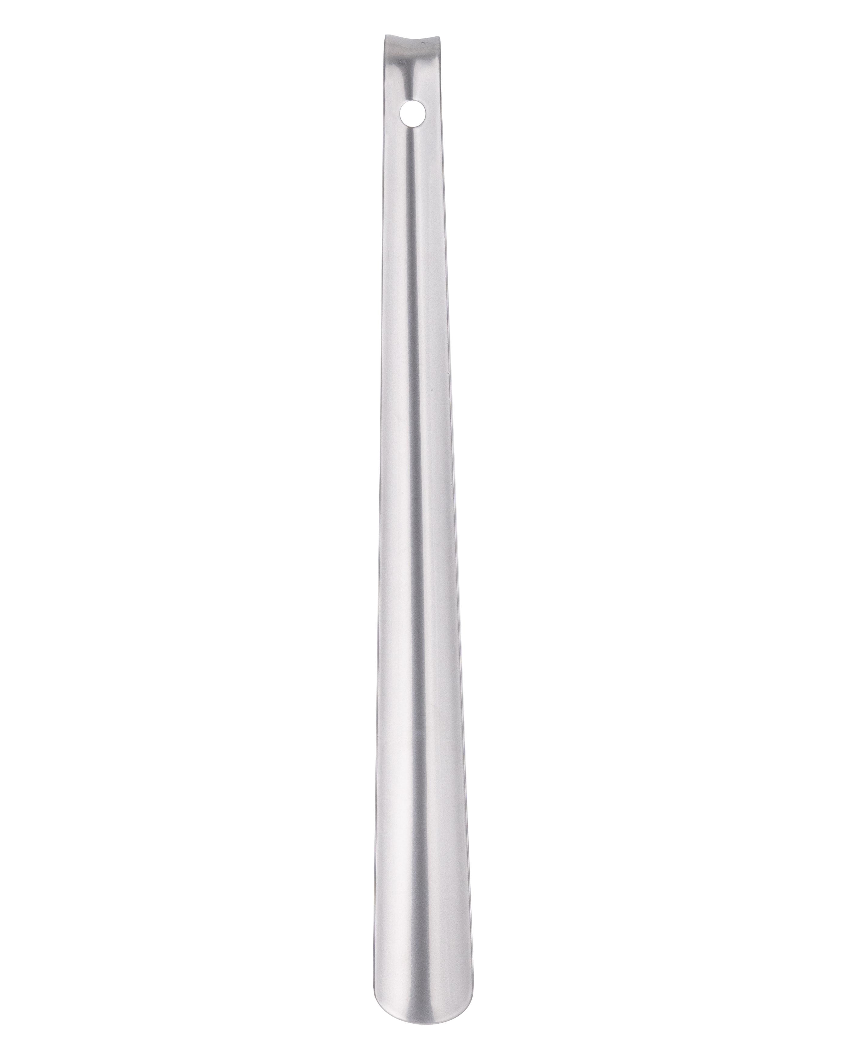 500142z089_Steel-Horn-Colour-42cm-Silver_Skohorn_1.jpg