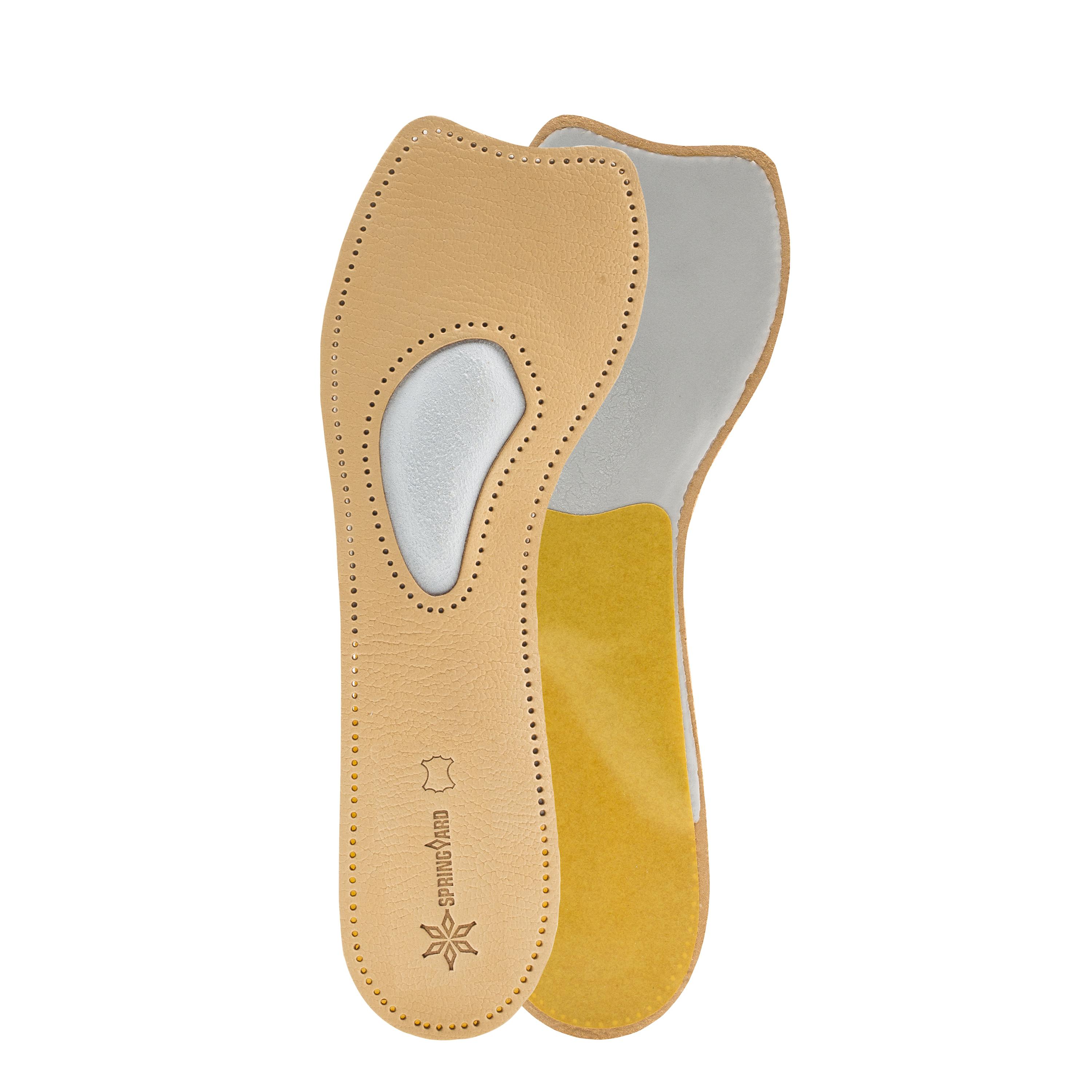 5007020061_Ladies-Foot-Support_Forfotsstod_1.jpg