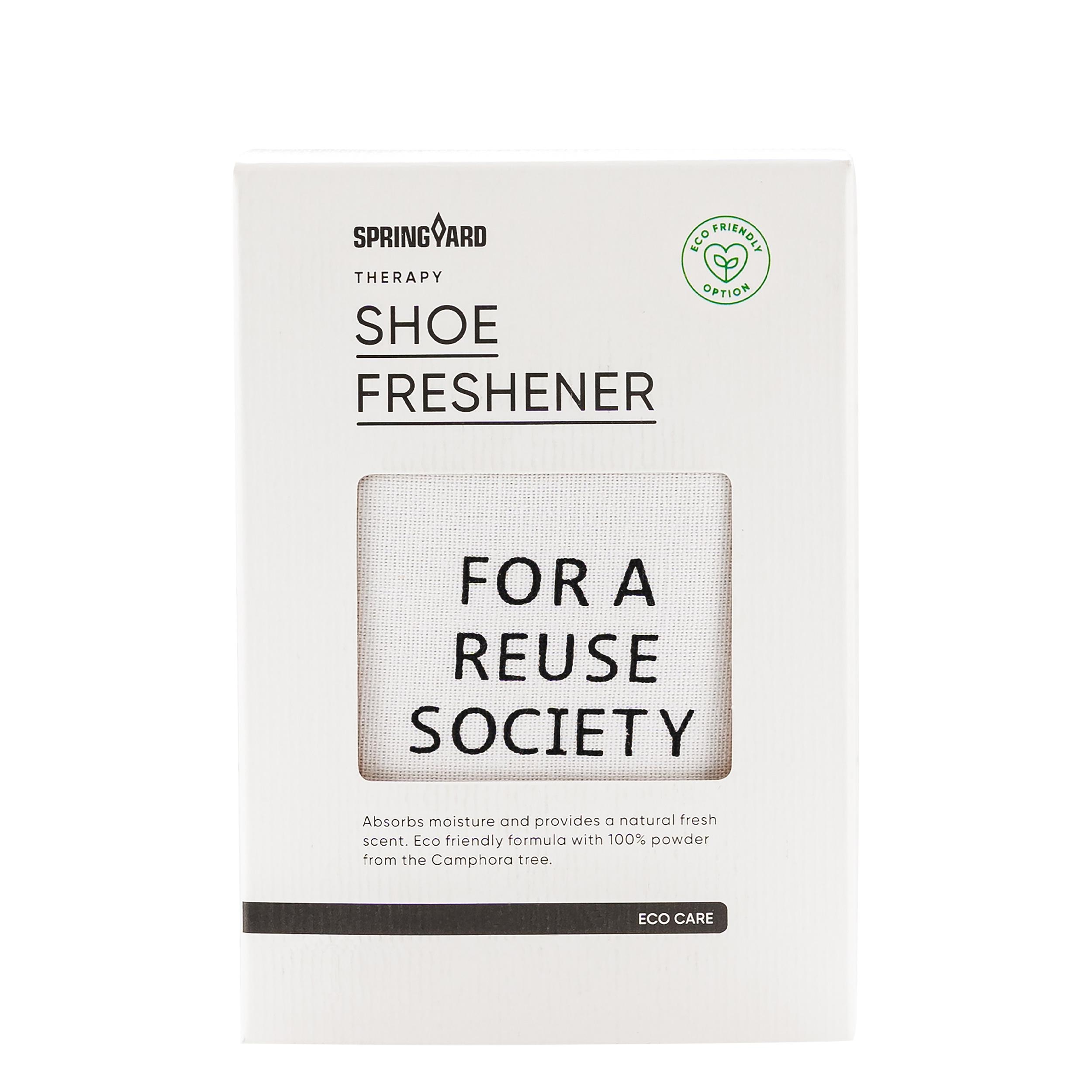 5010090013_Shoe-Freshener_Doftpasar_1.jpg