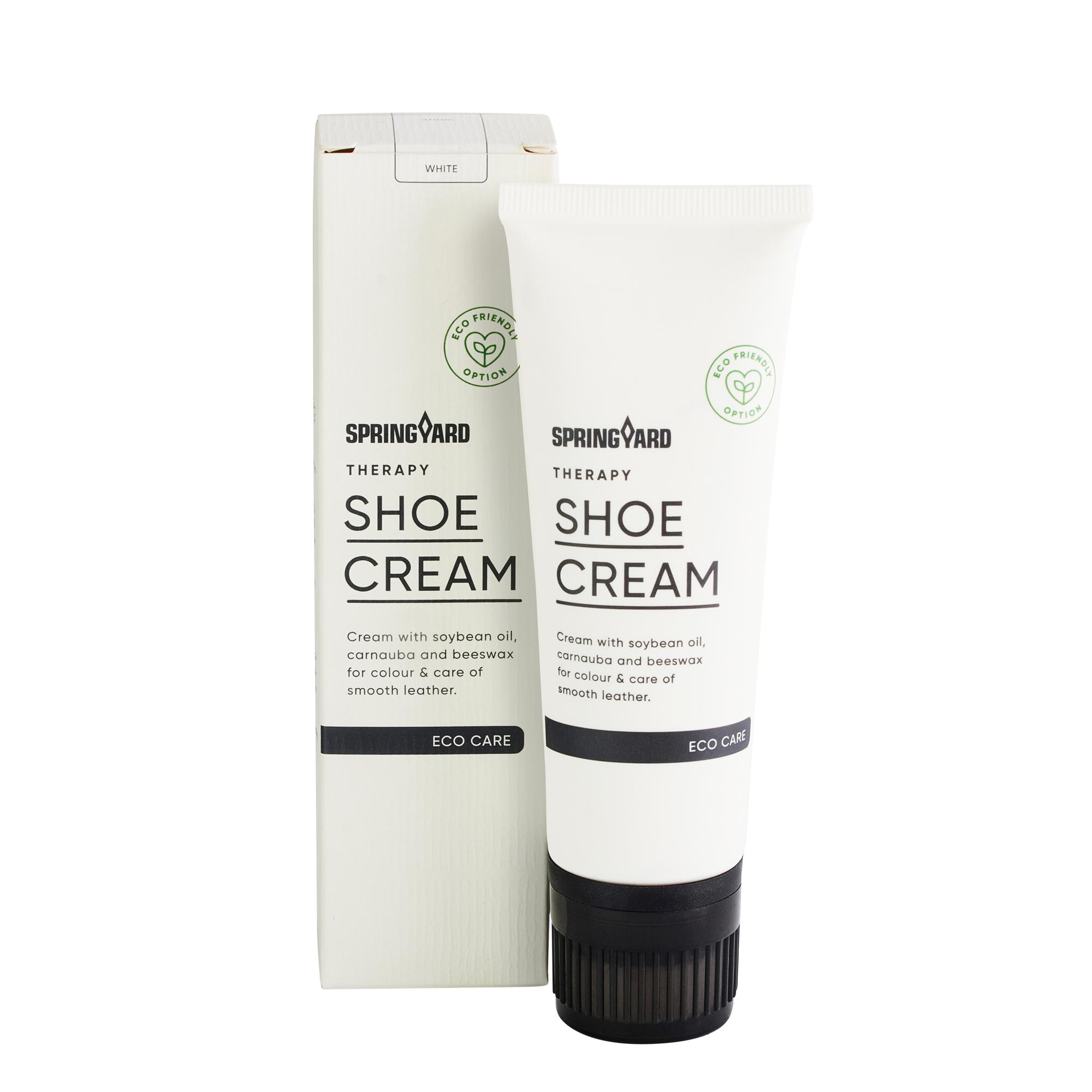 KAMEREON Cream 45g 　　(クリーム) KAMEREON クリーム | スキンケア化粧品 | CML株式会社