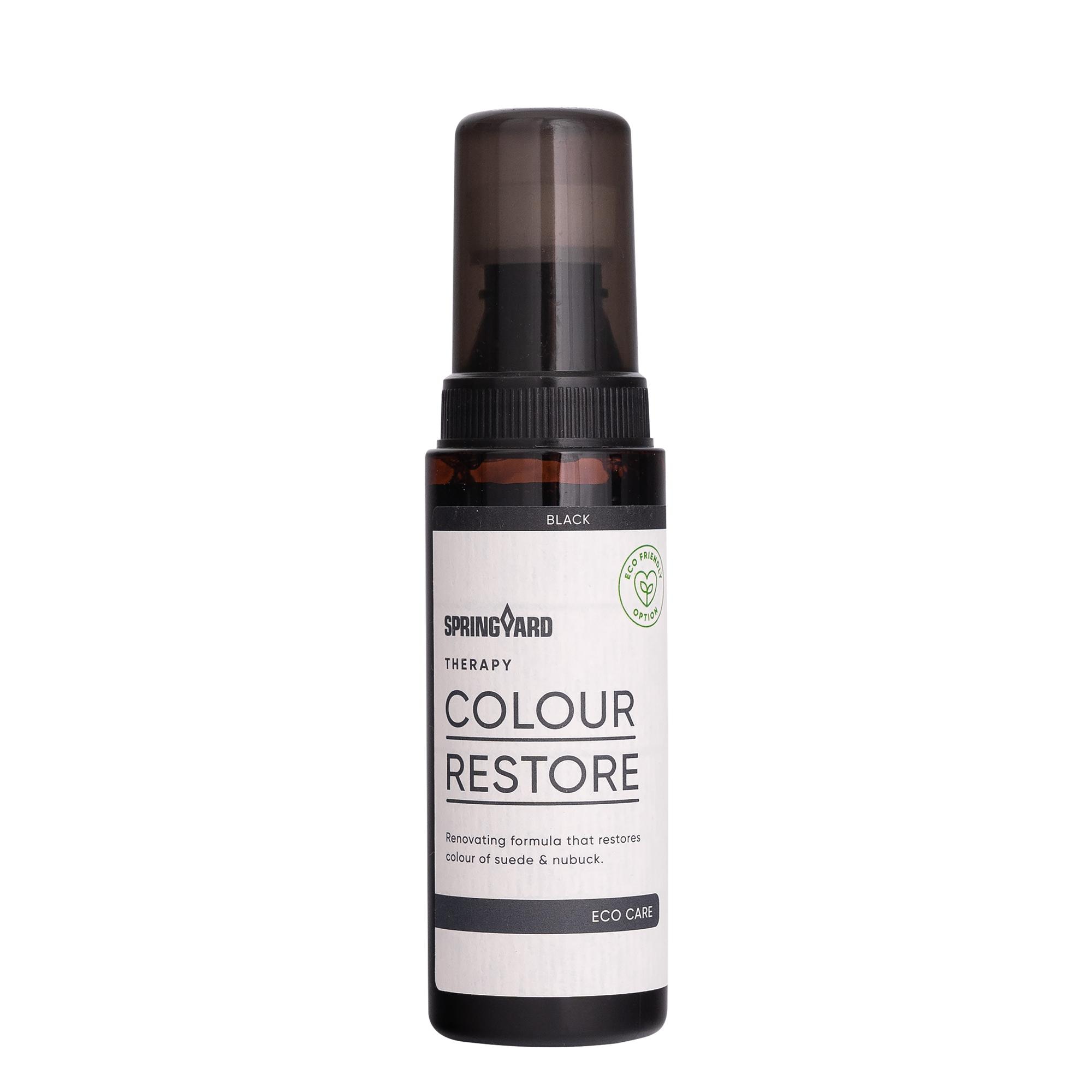 5010150001_Colour-Restore-Black_Renovator-mocka-nubuck_1.jpg