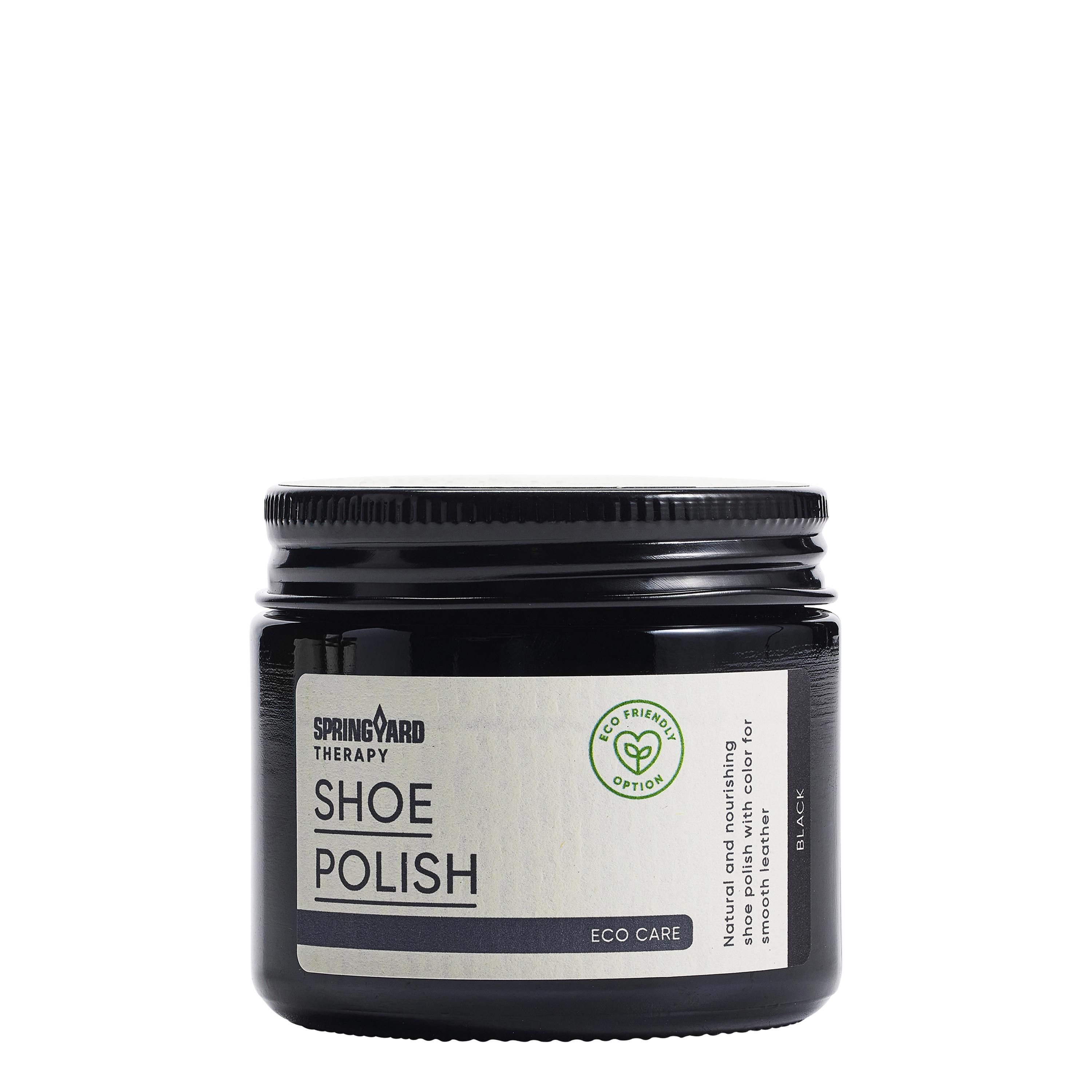 5010200001_Shoe-Polish-Black_Skokram_1.jpg