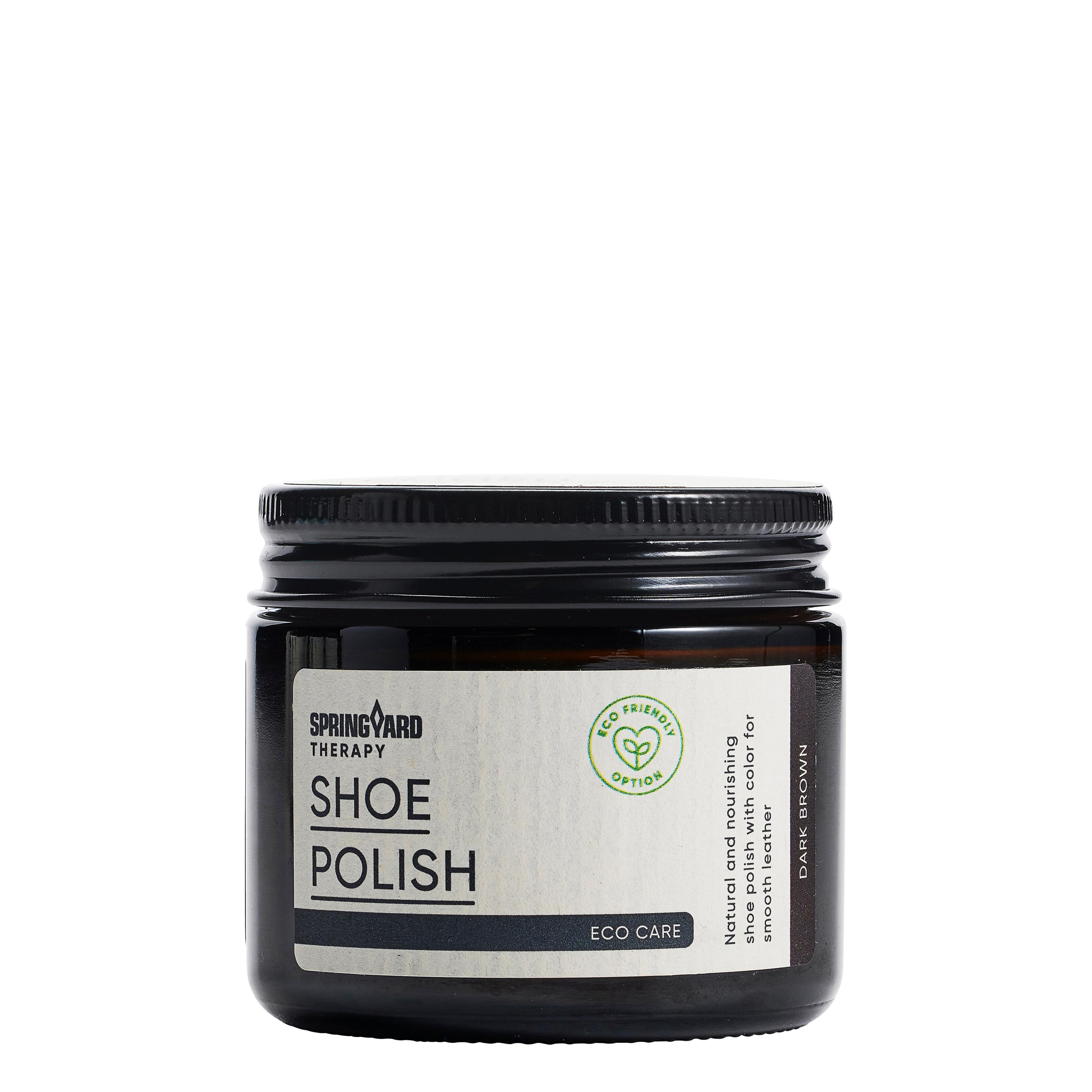 5010206722_Shoe-Polish-Dark-Brown_Skokram_1.jpg