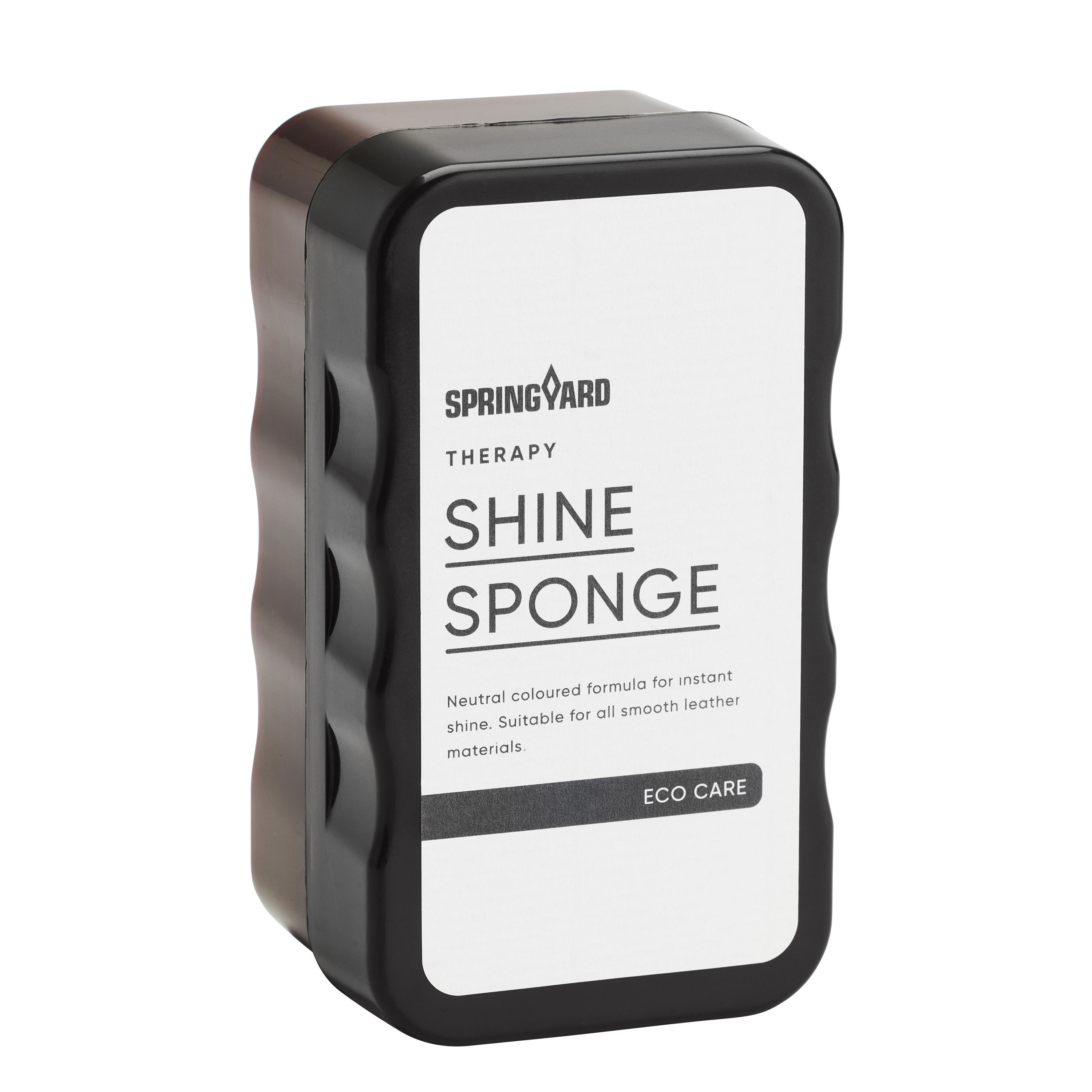 5010220004_Shoe-Shine_Skovax_1.jpg