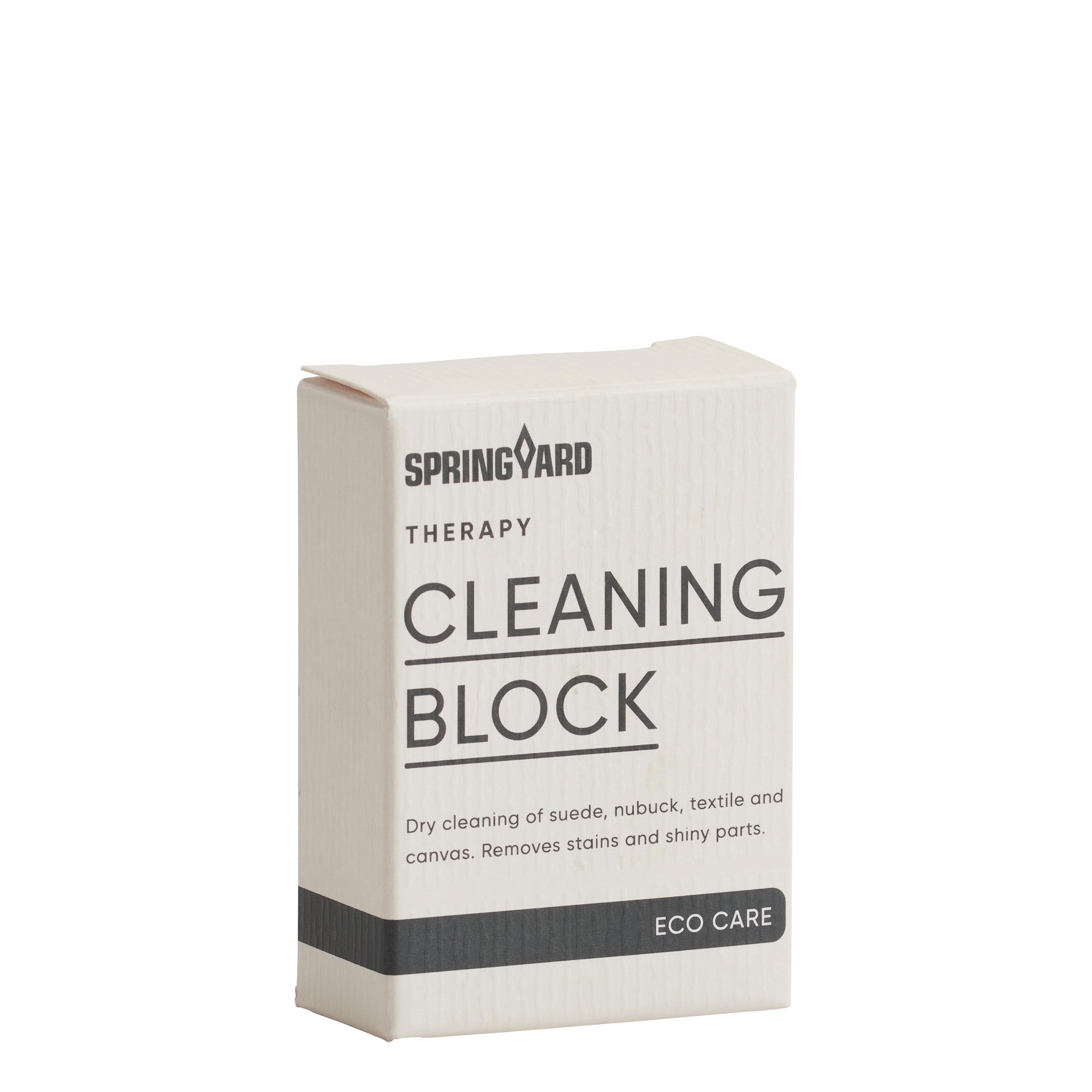 5010230004_Cleaning-Block_Torrengoring_1.jpg