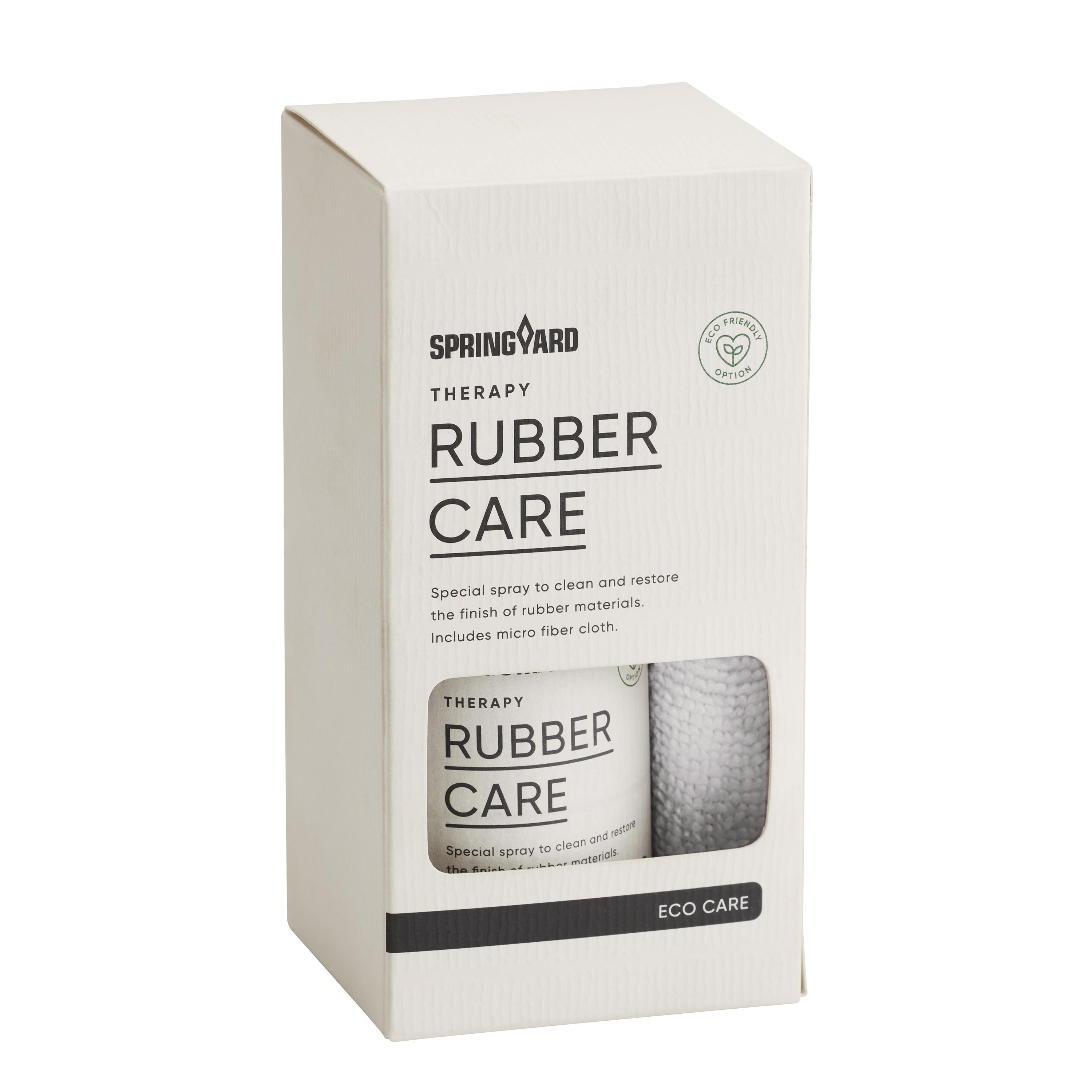 5010250063_Rubber-Care-Kit_Skorengoring_1.jpg
