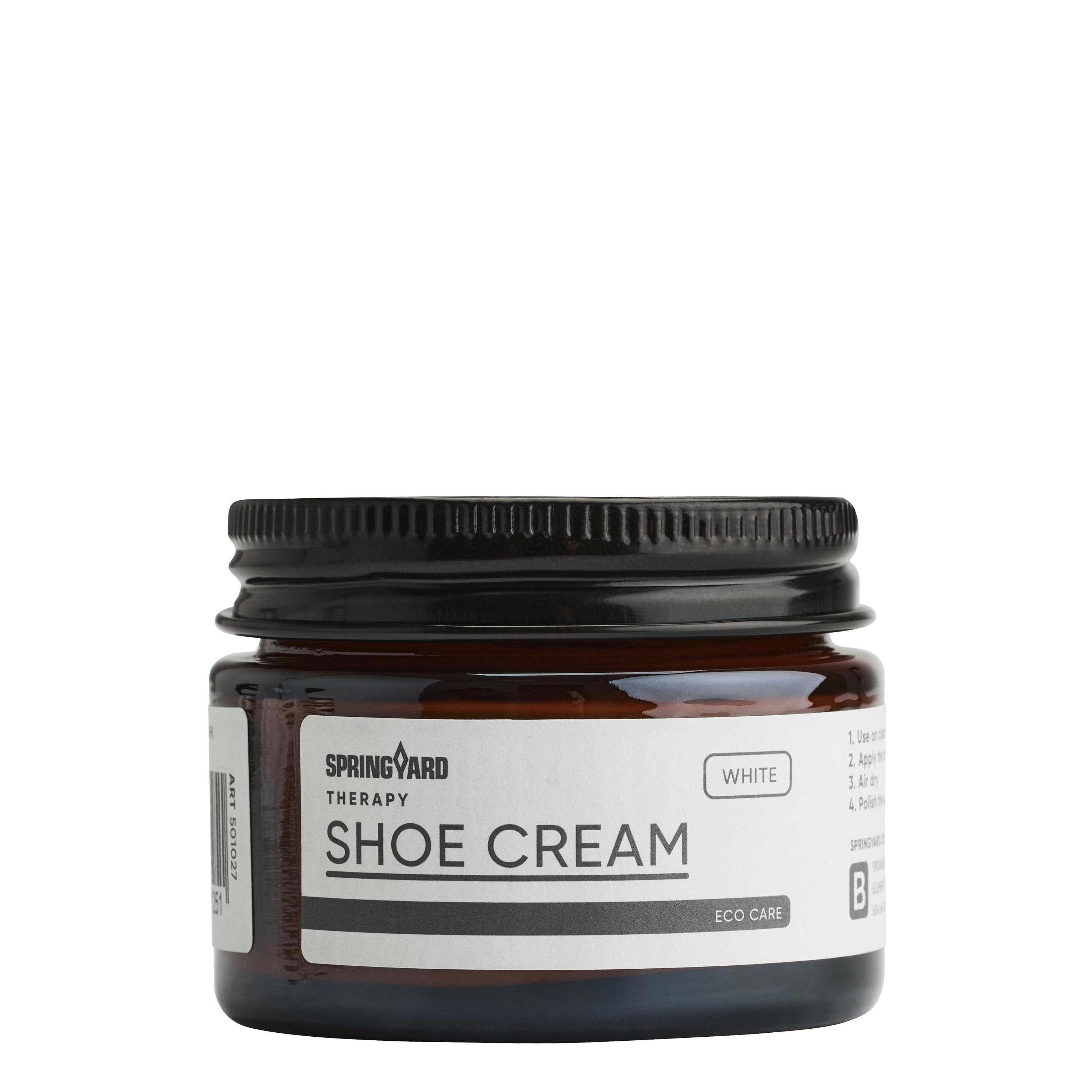 5010270000_Shoe-Cream-White_Skokram_1.jpg