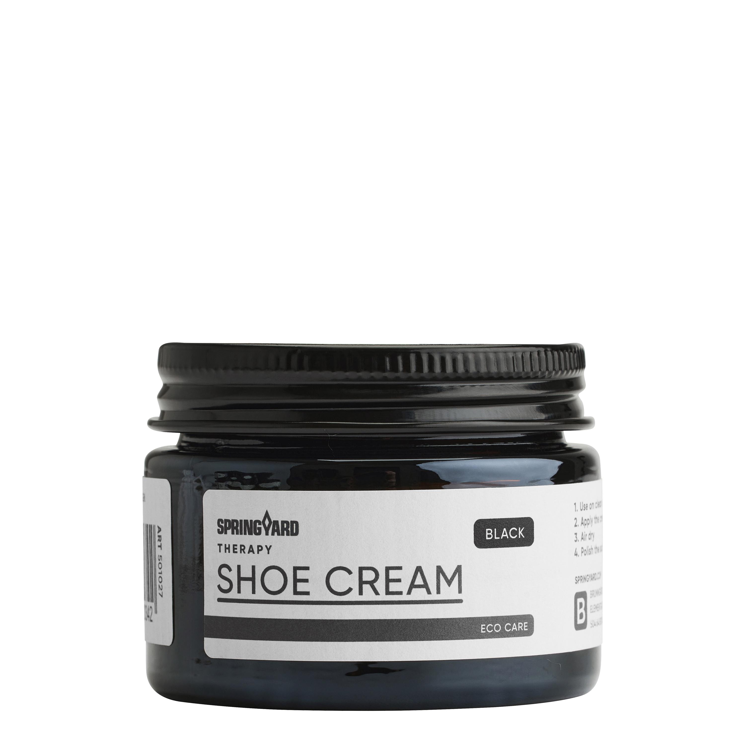 5010270001_Shoe-Cream-Black_Skokram_1.jpg