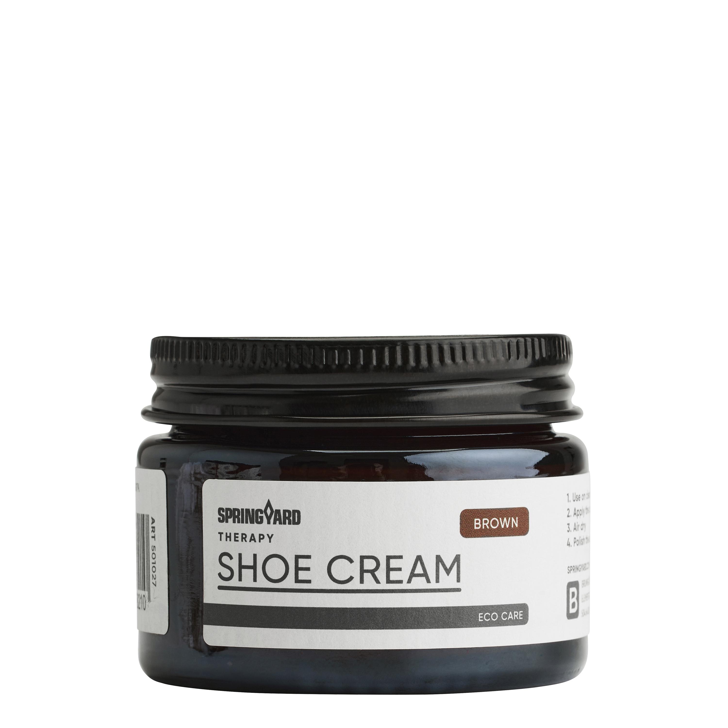 5010276080_Shoe-Cream-Brown_Skokram_1.jpg