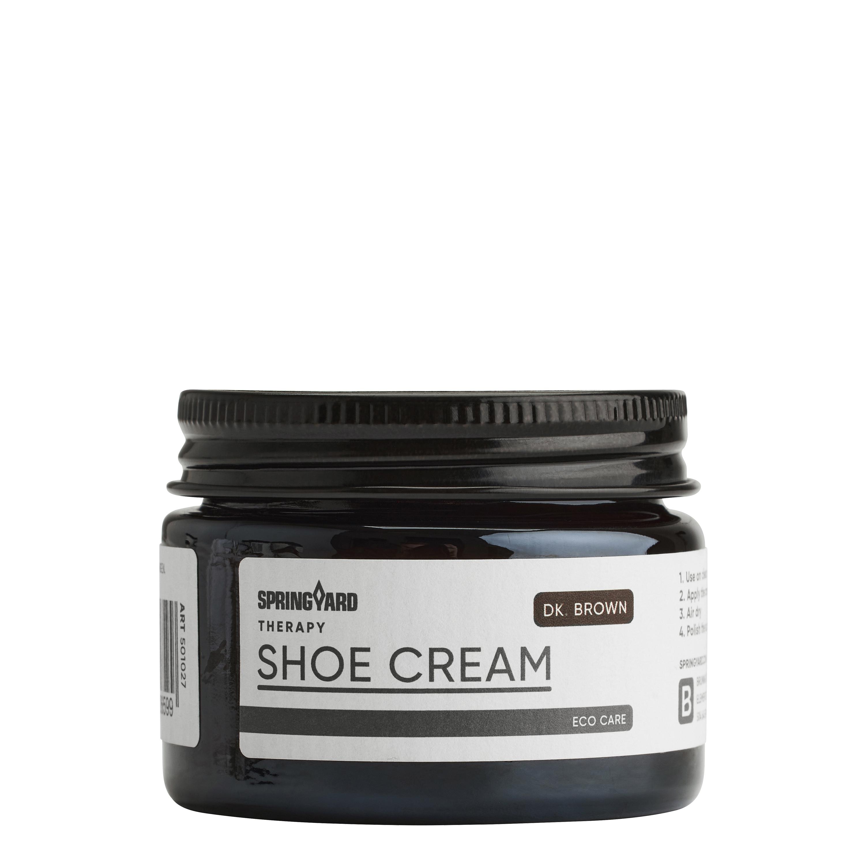 5010276722_Shoe-Cream-Dark-Brown_Skokram_1.jpg