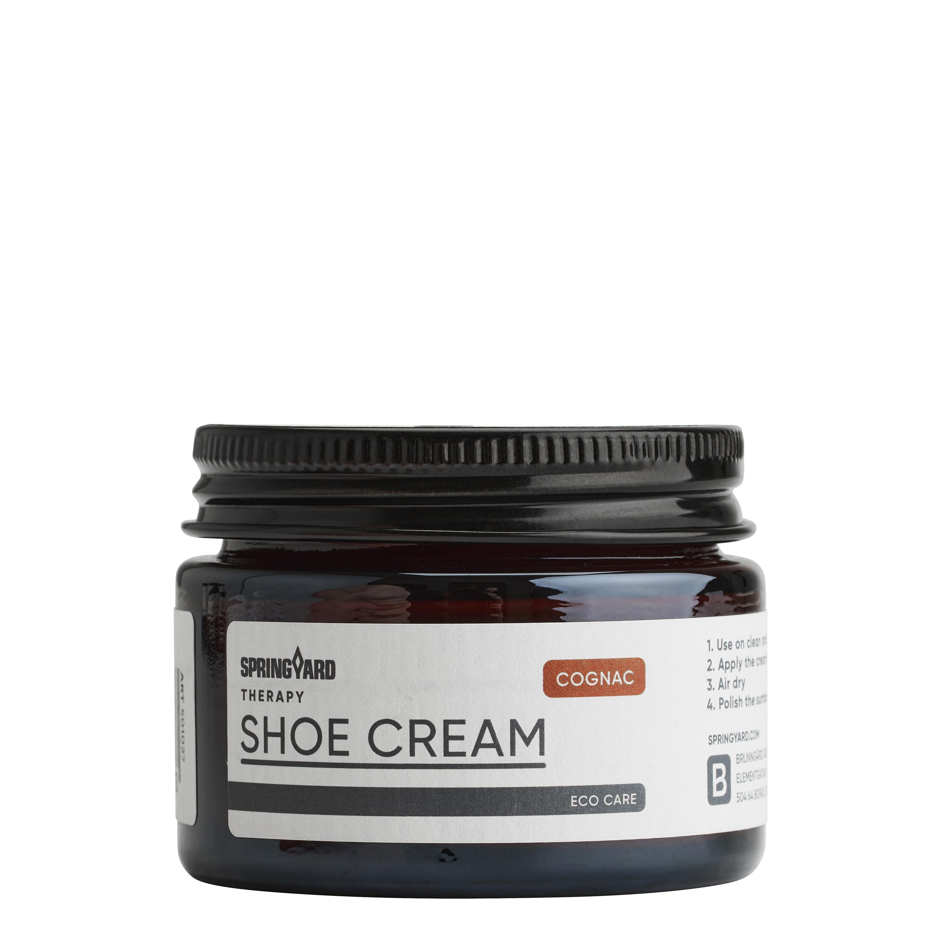 501027B525_Shoe-Cream-Cognac_Skokram_1.jpg