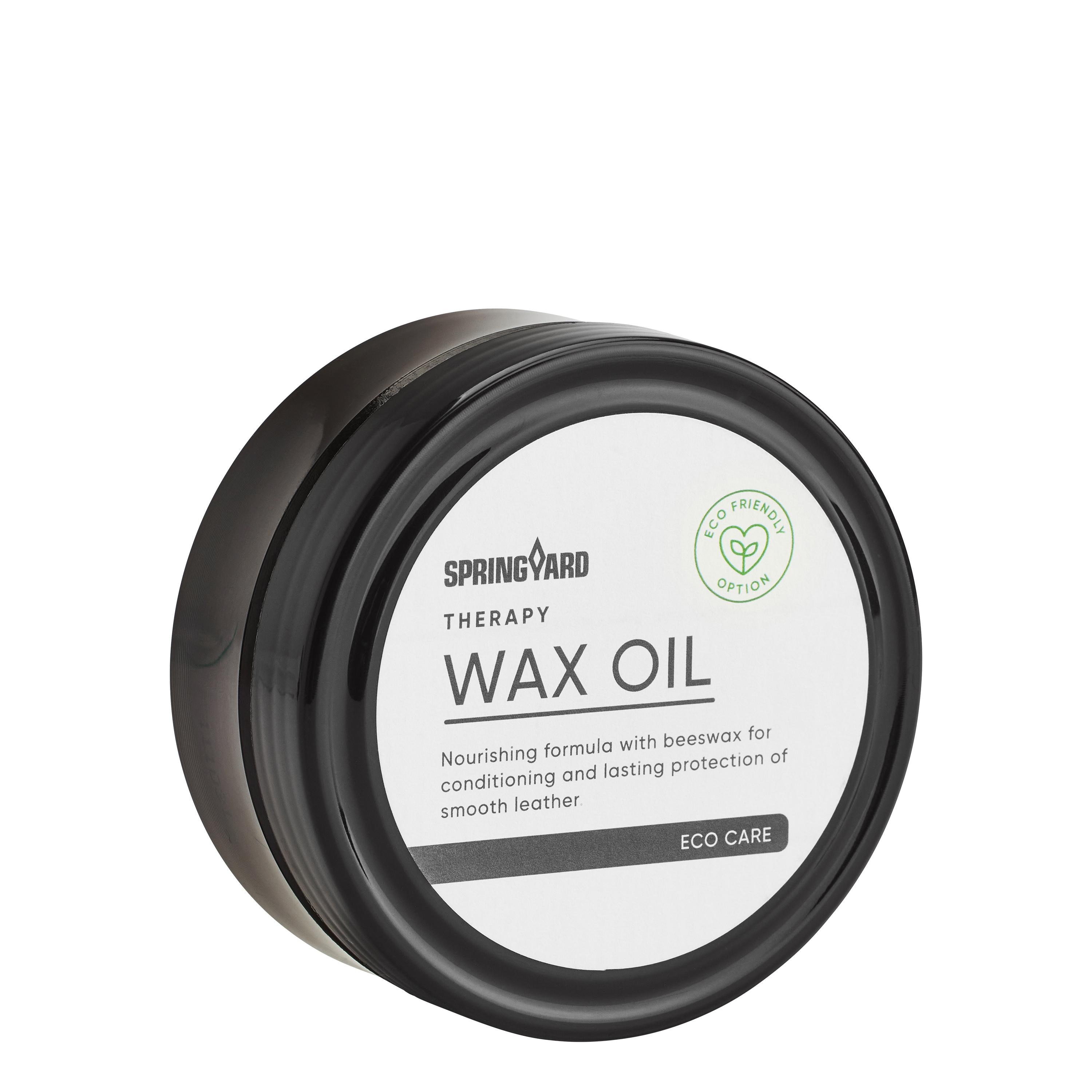 5010280004_Wax-Oil_Skovax_1.jpg