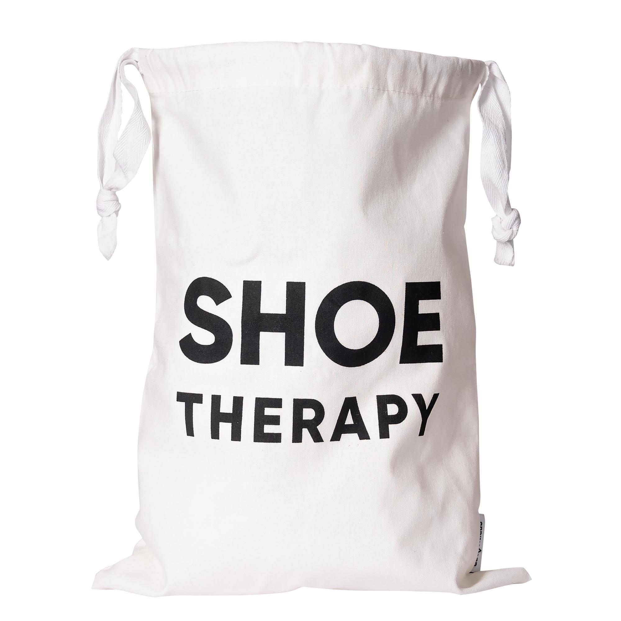 5010340013_Shoe-Bag_Forvaring_1.jpg