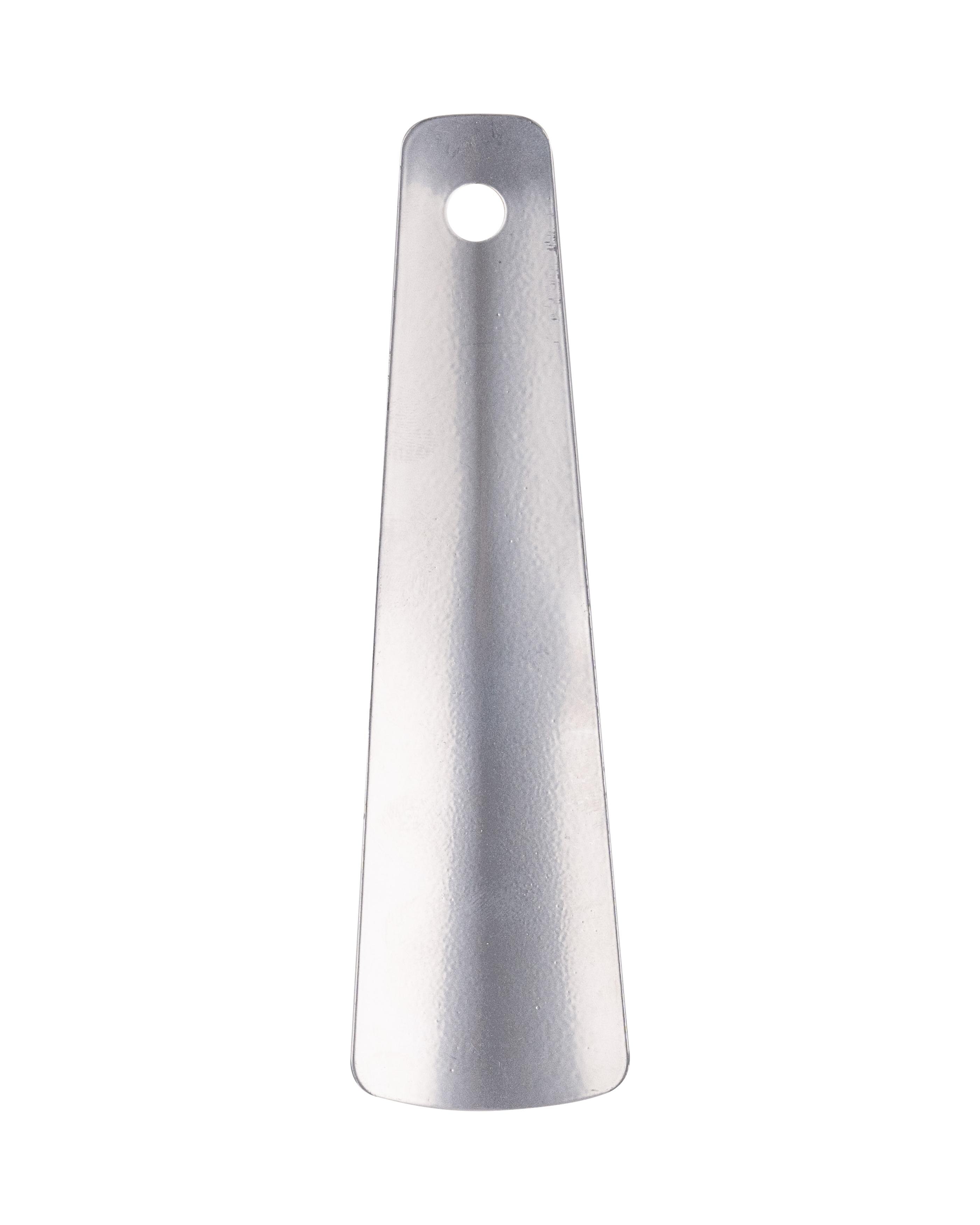 5011143001_Steel-Horn-Chrome-14cm_Skohorn_1.jpg