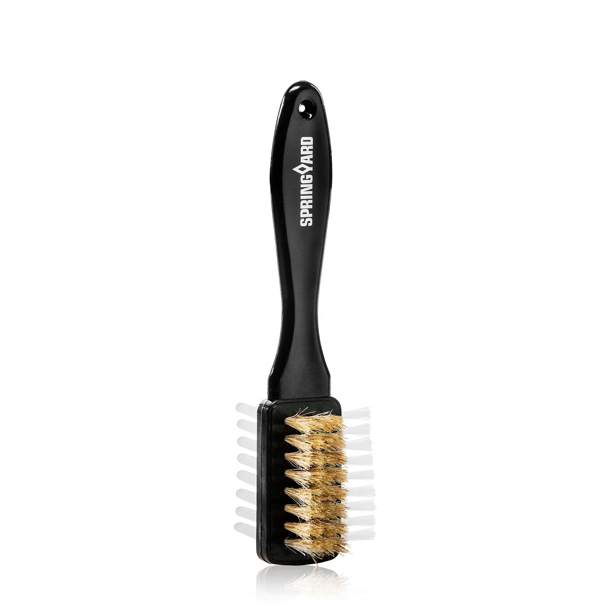 502043z171_Suede-Brush-Rubber_Skoborstar_1.jpg