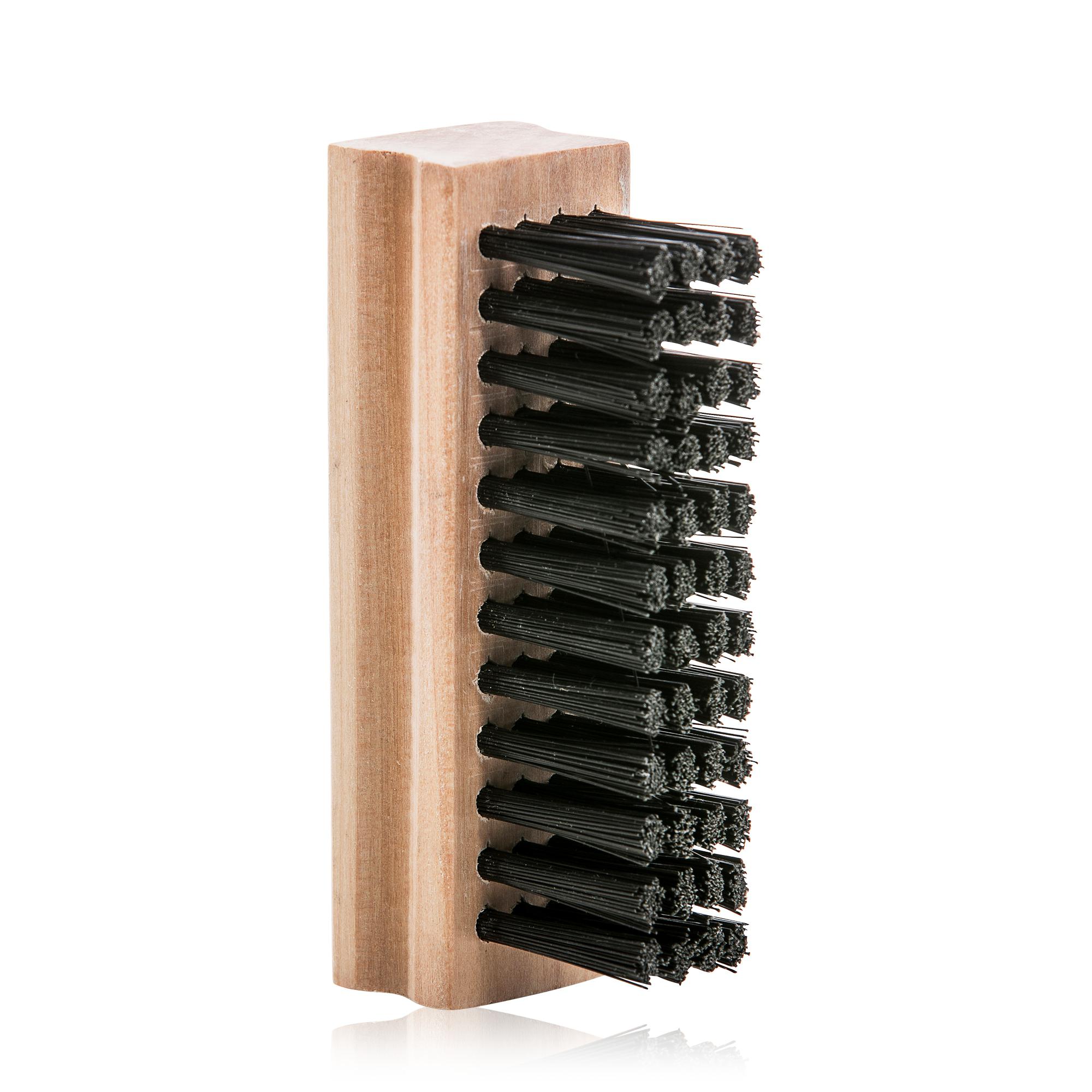502044z999_Cleaning-Brush_Skoborstar_1.jpg