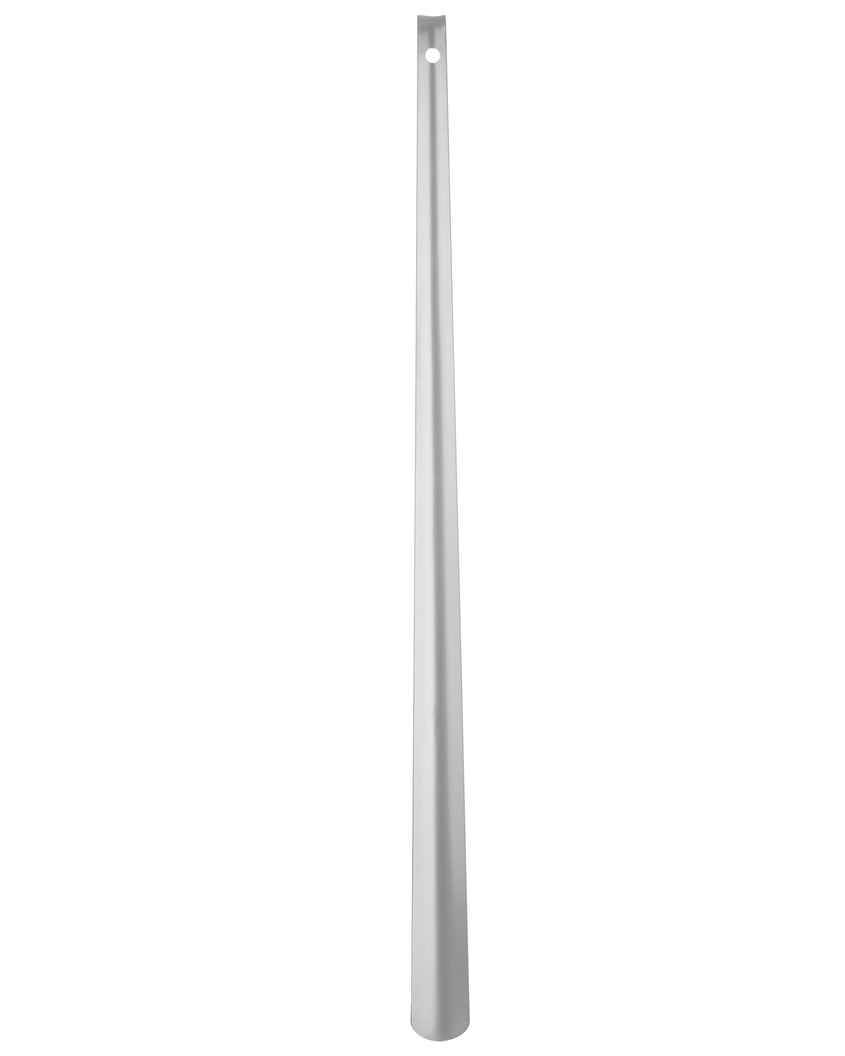5020793001_Premium-Horn-Chrome79cm_Skohorn_1.jpg