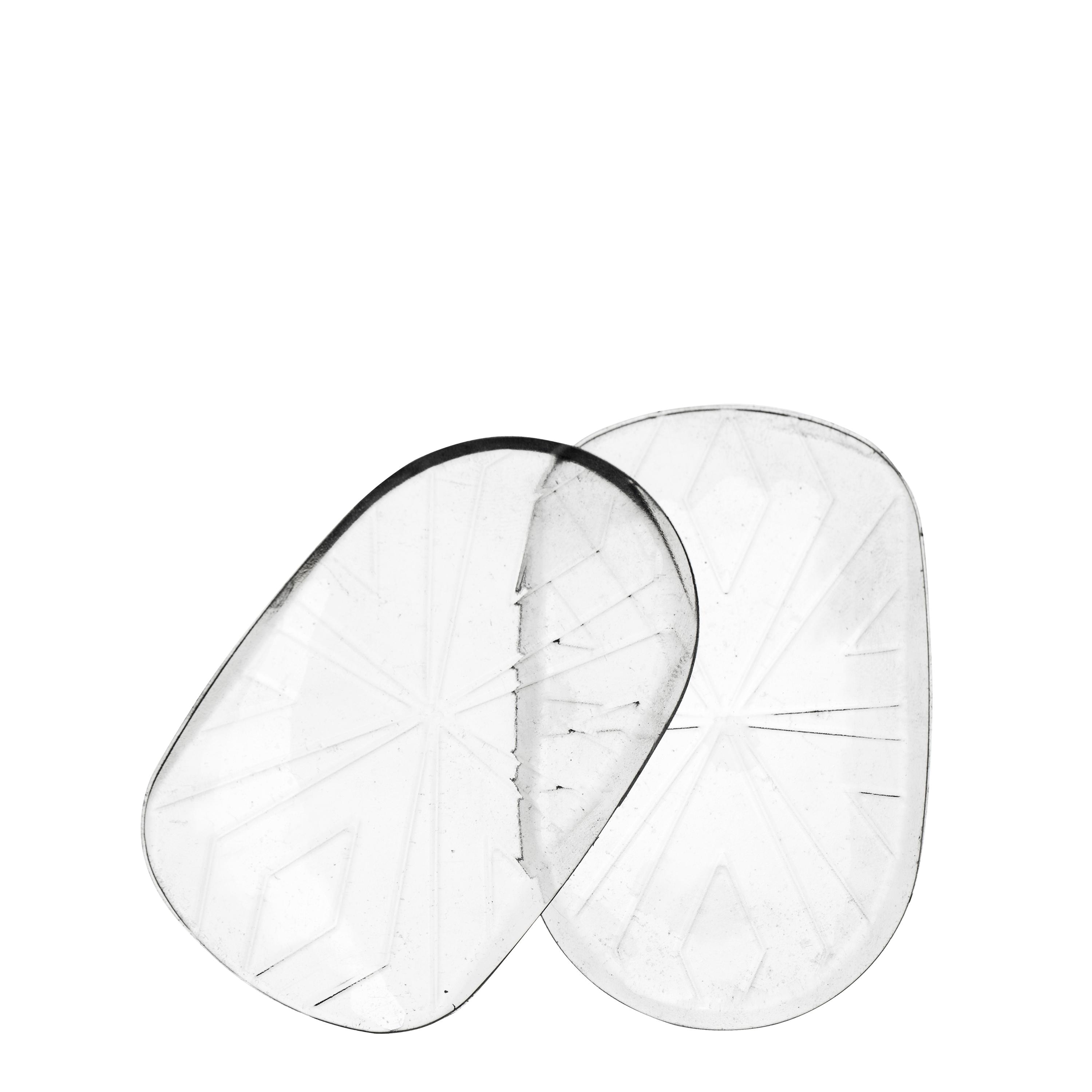 5030160063_Gel-Heel-Cushion_Halkudde_1.jpg