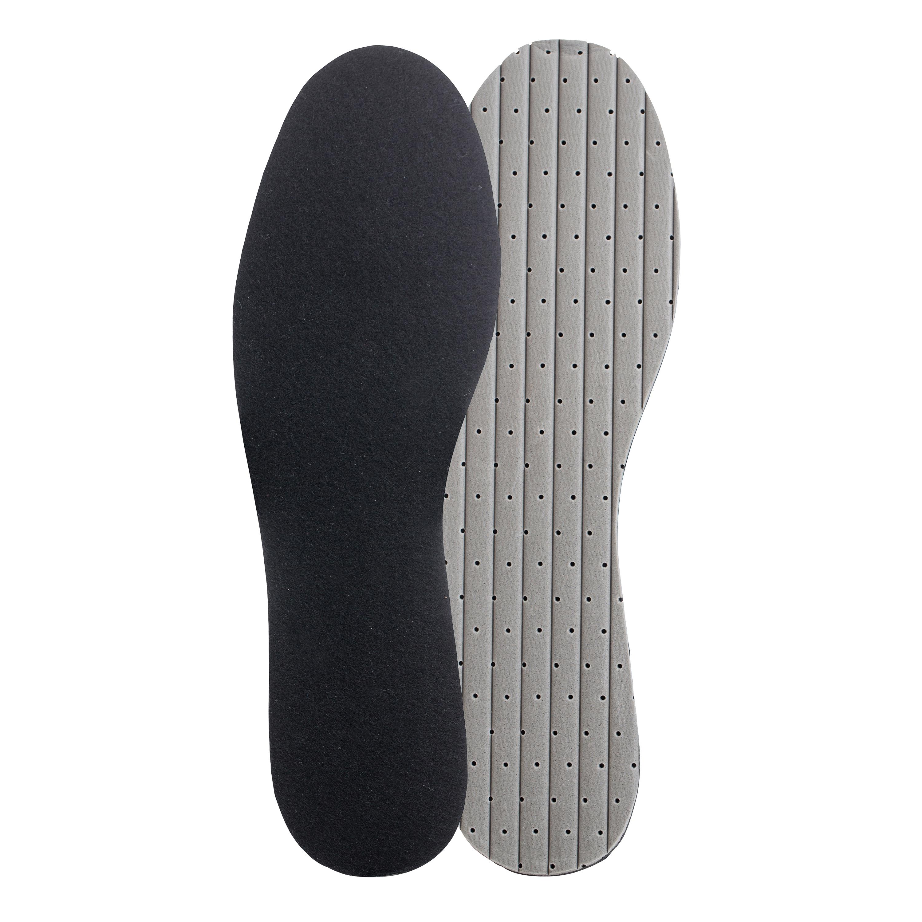Springyard Fleece Fleecesulor 47