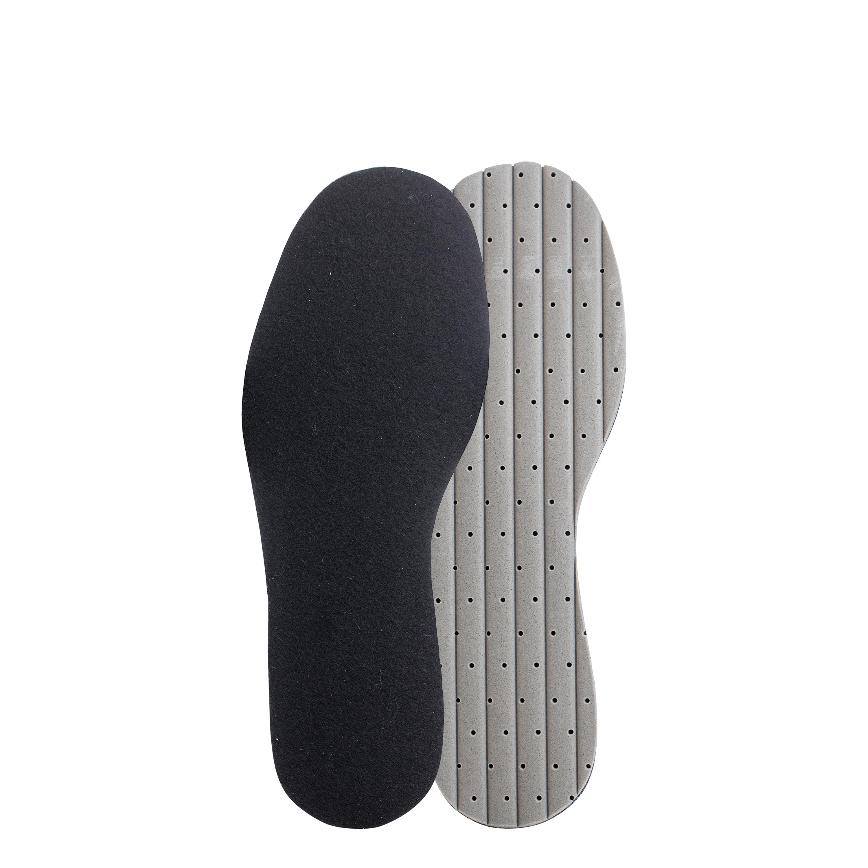 5030200001_Fleece-Kids_Barnsula_1.jpg