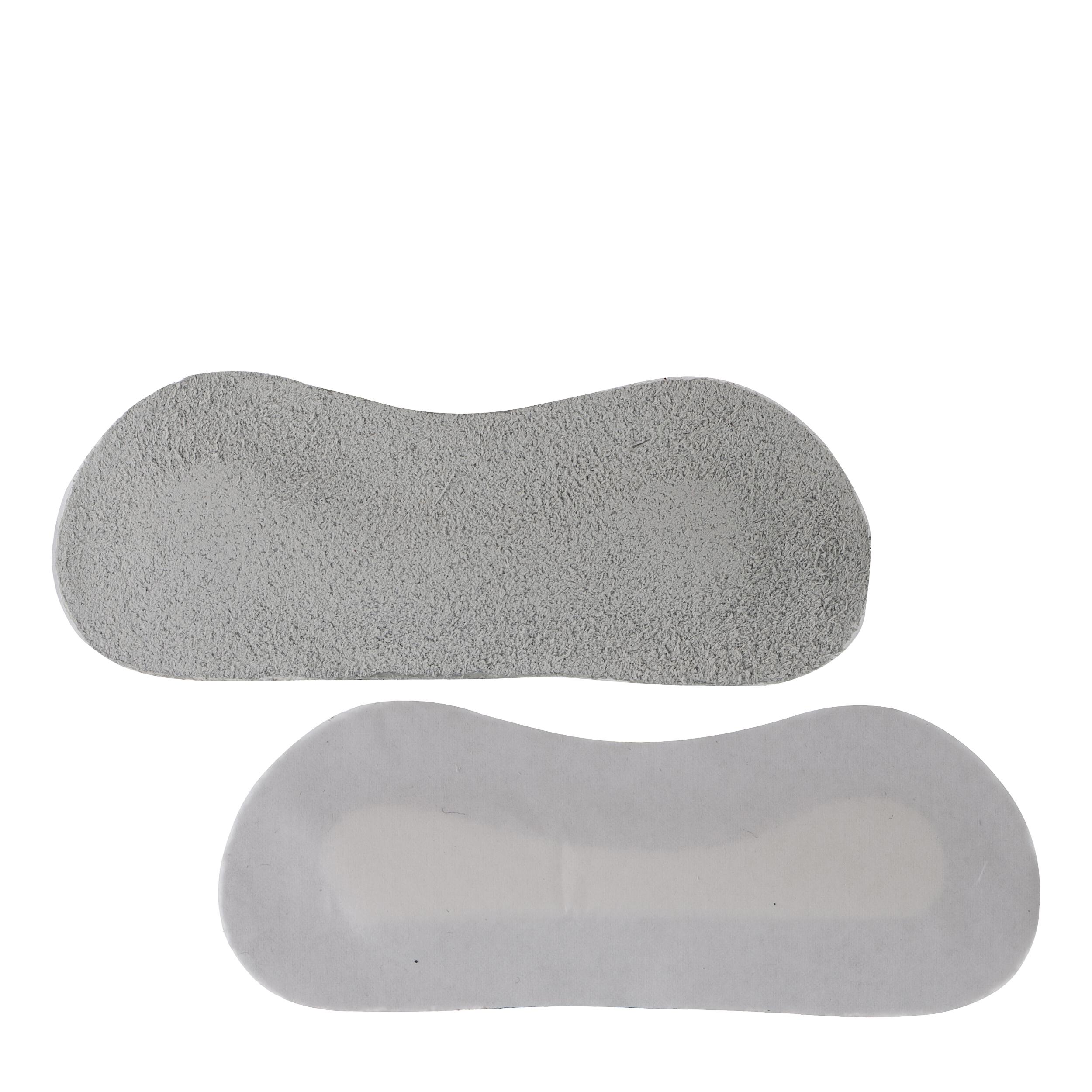 5030230110_Heel-Gripper_Halgrepp_1.jpg