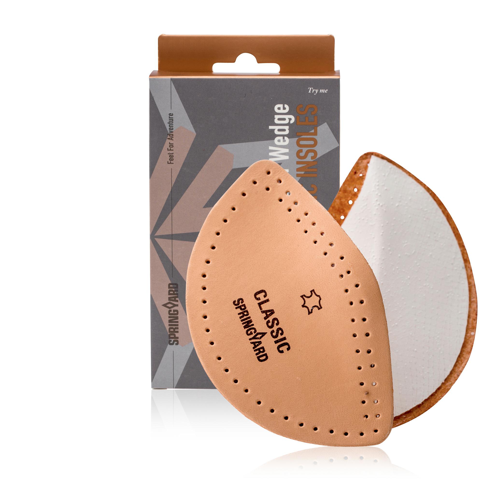 5030460061_Leather-Arch-Wedge_Halfotsstod_1.jpg