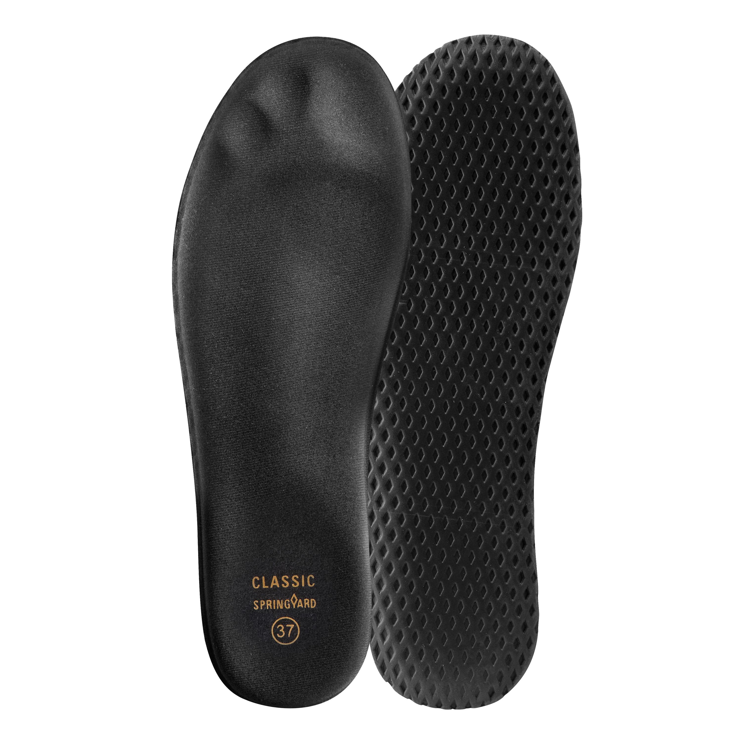 5030480069_Memory-Foam-Insole_Komfortsula_1.jpg