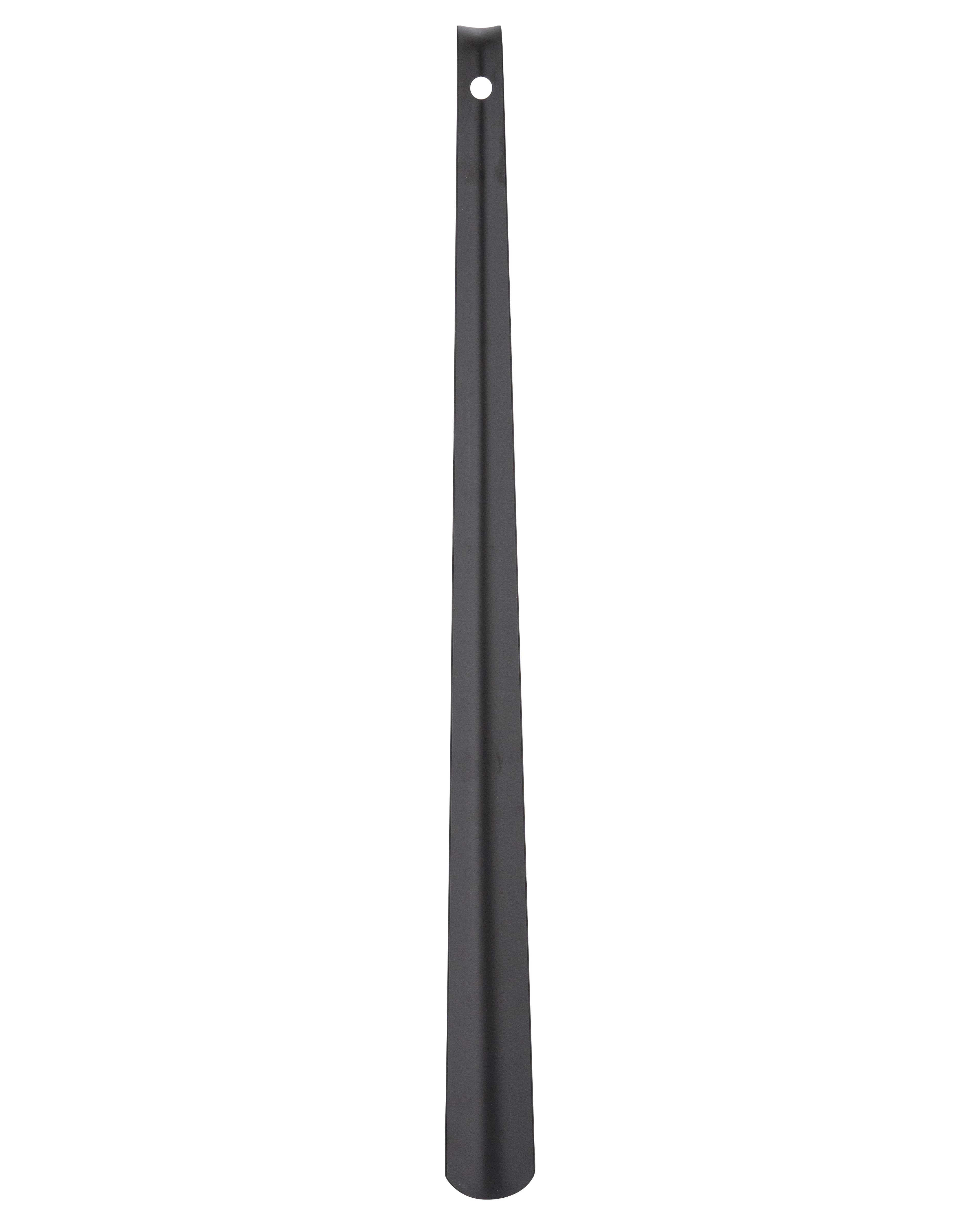 503059z085_Premium-Horn-Colour-59cm_Skohorn_1.jpg