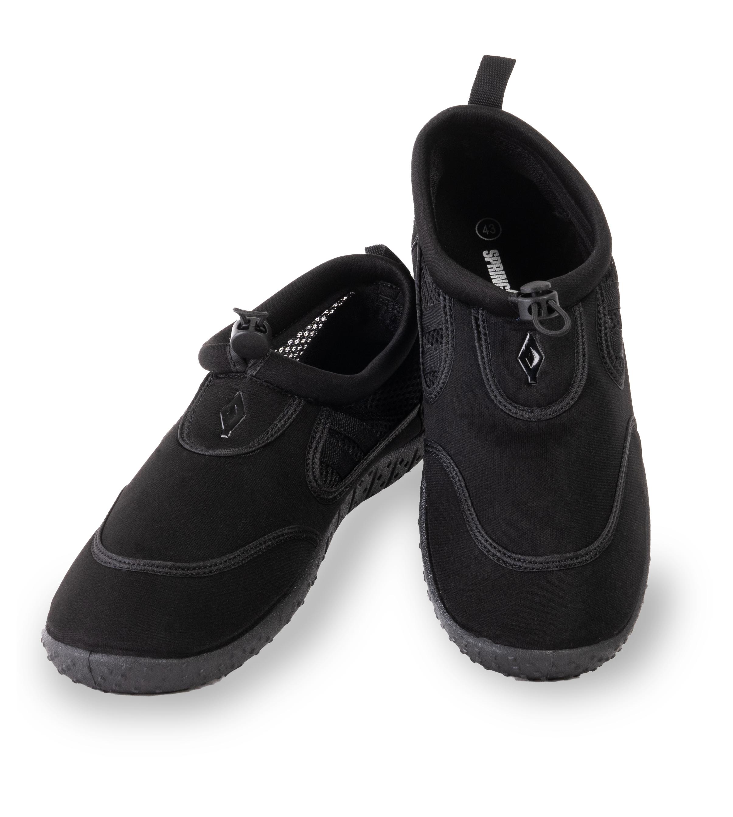 5048000001_Aqua-Shoes_Badskor_1.jpg