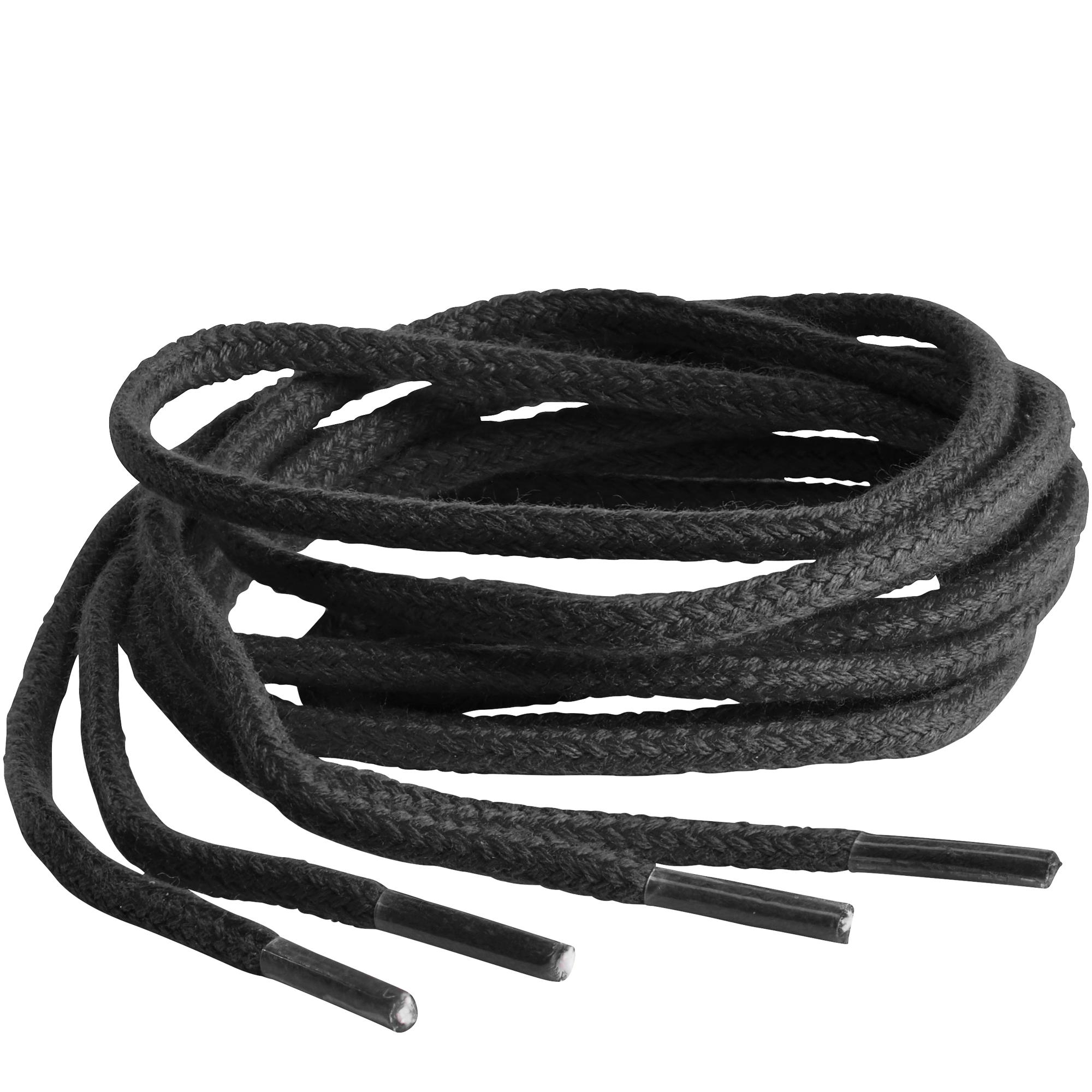 5050000001_Image_1