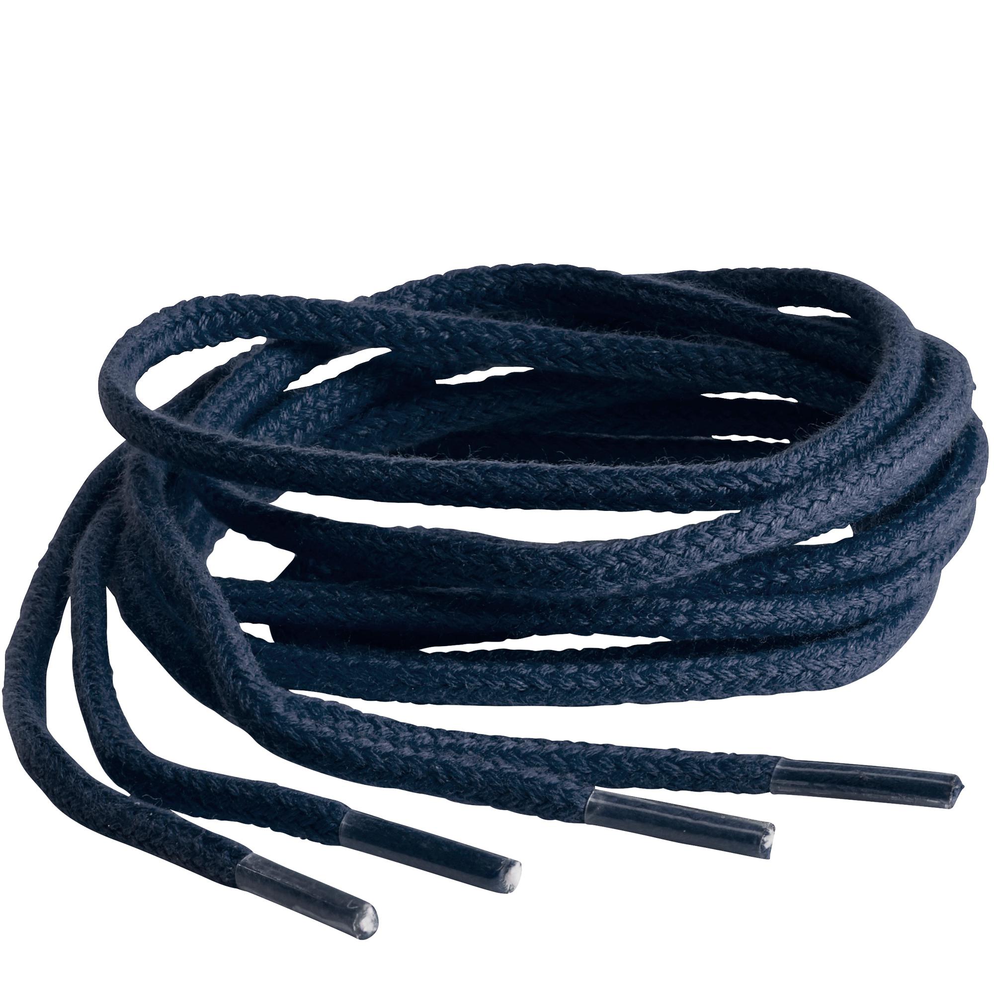 5050000031_Round-4-5-Marine_Skosnoren_1.jpg