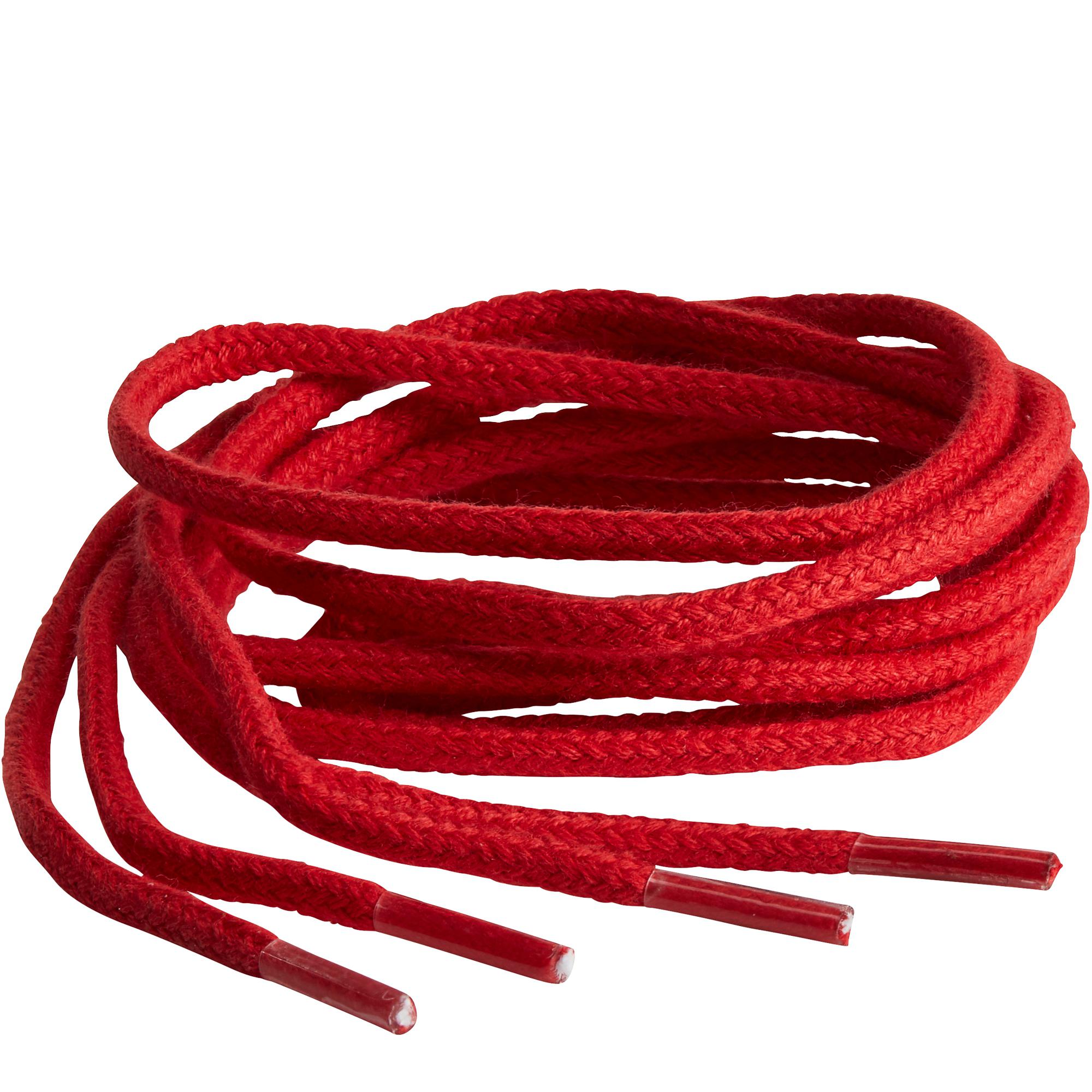 5050000169_Round-4-5-Red_Skosnoren_1.jpg