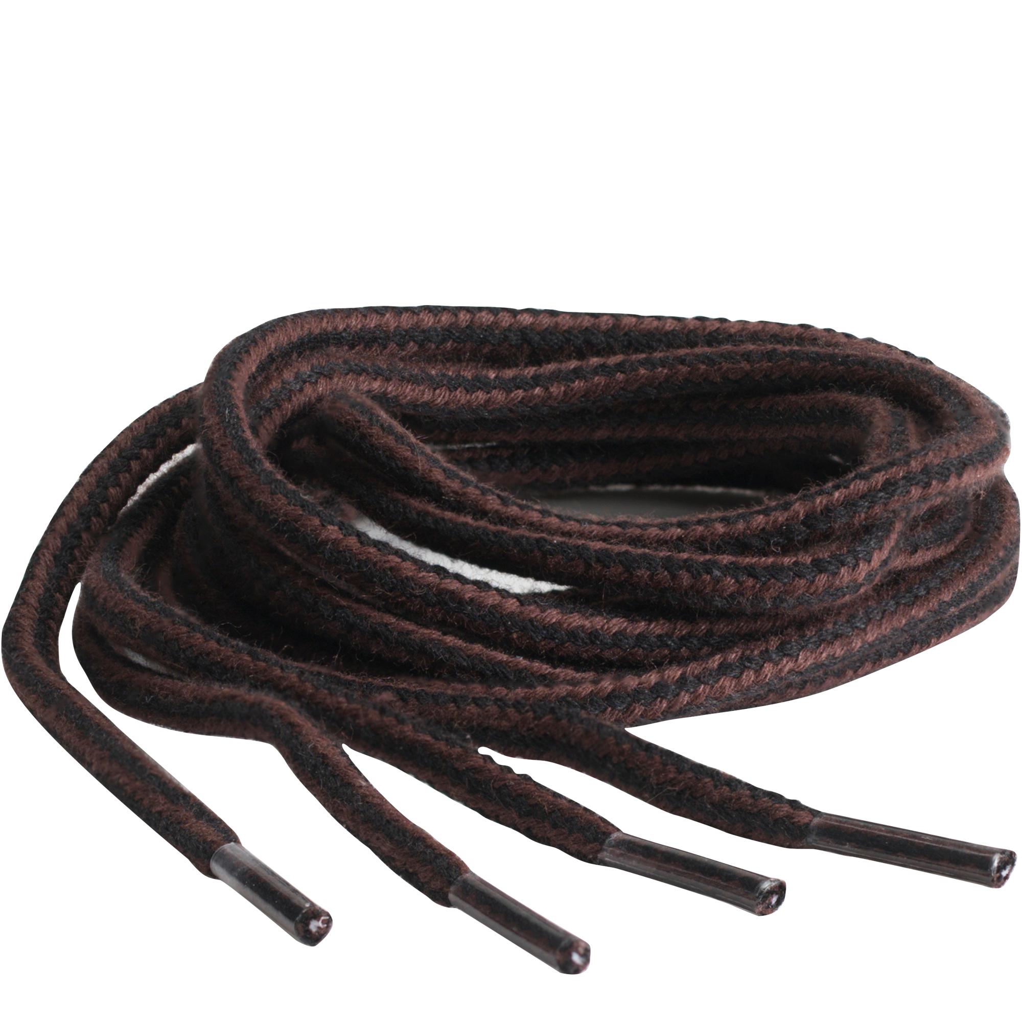5050006568_Round-4-5-Black-Brown_Skosnoren_1.jpg