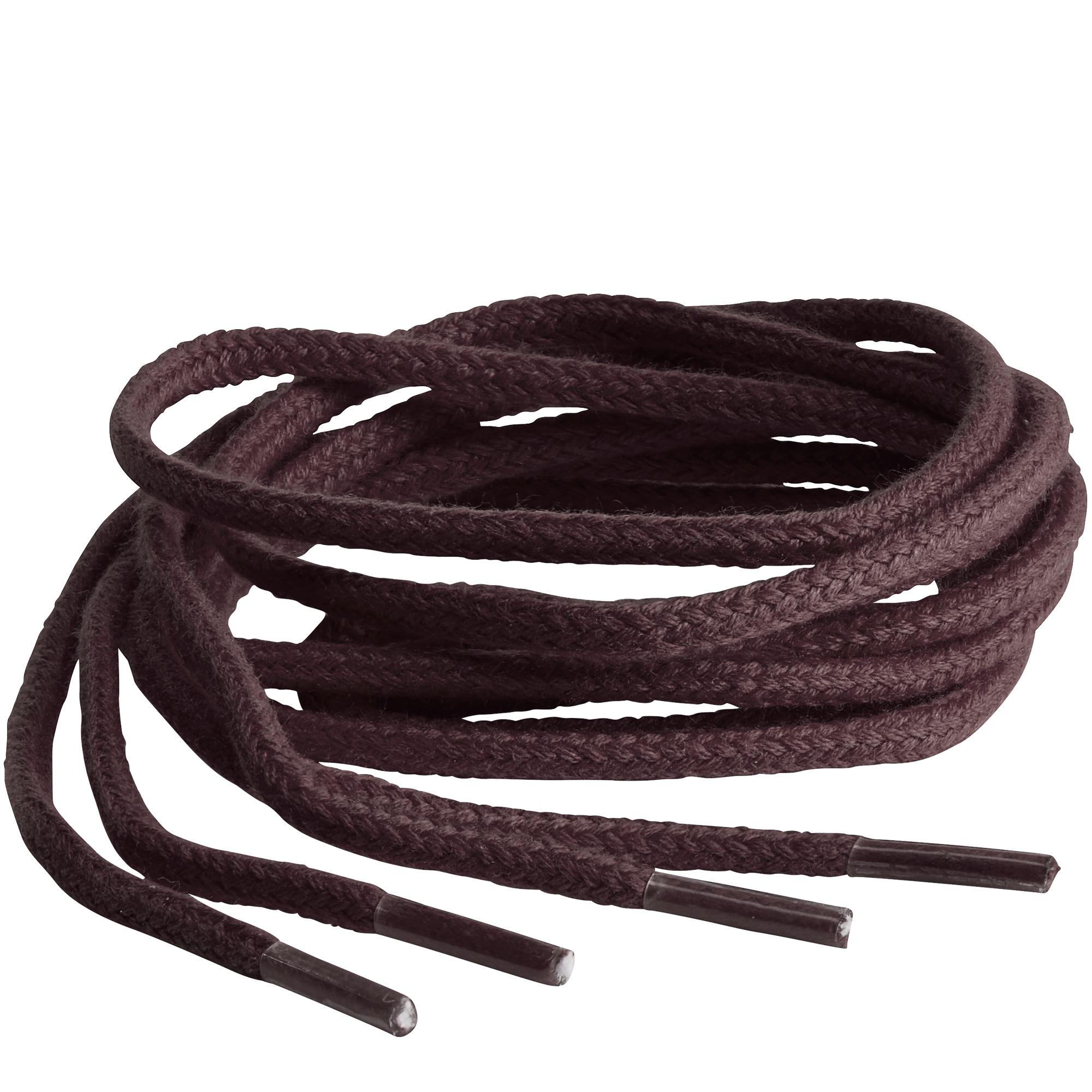 5050006722_Round-4-5-Dark-Brown_Skosnoren_1.jpg