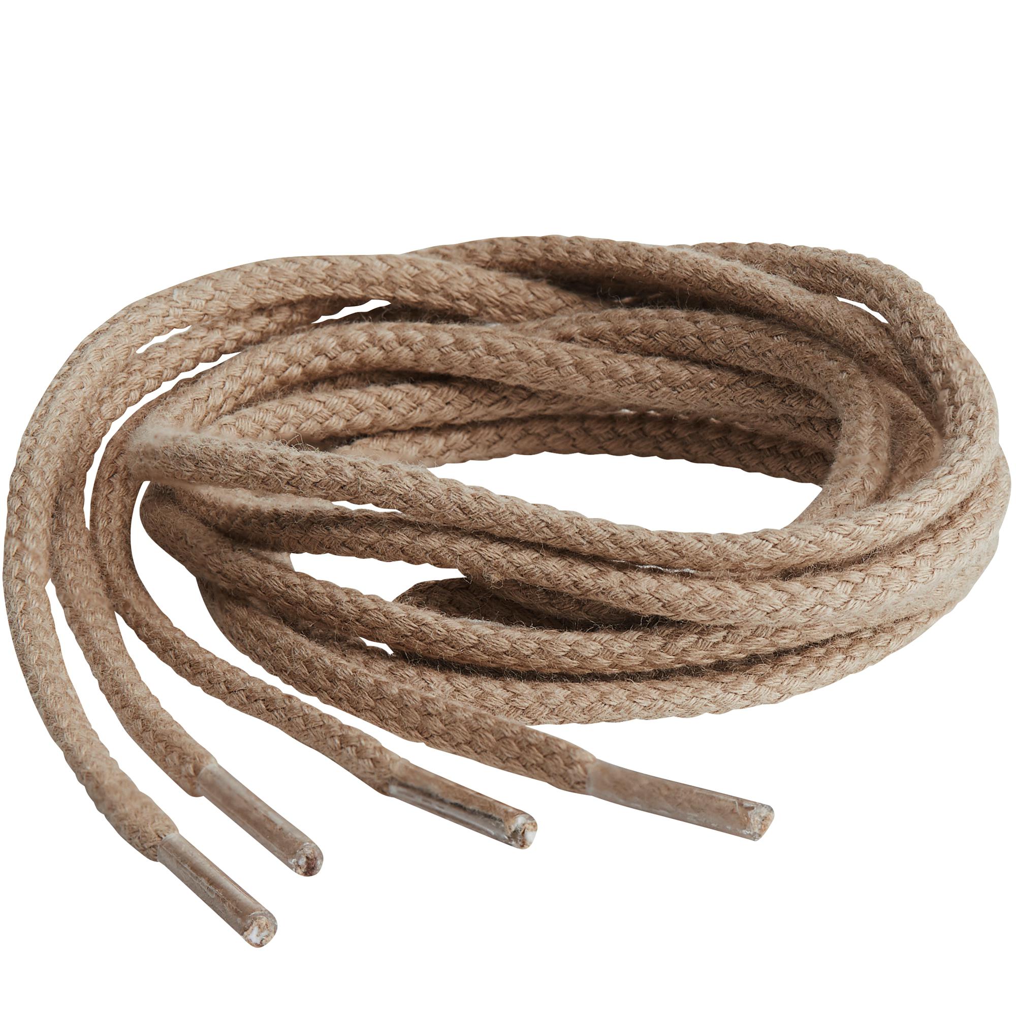 5050010028_Round-3-0-Beige_Skosnoren_1.jpg