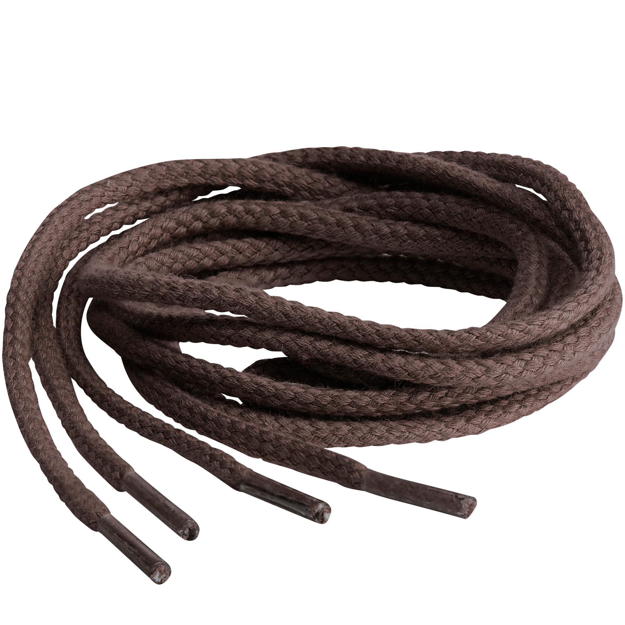 5050011616_Round-3-0-Brown_Skosnoren_1.jpg