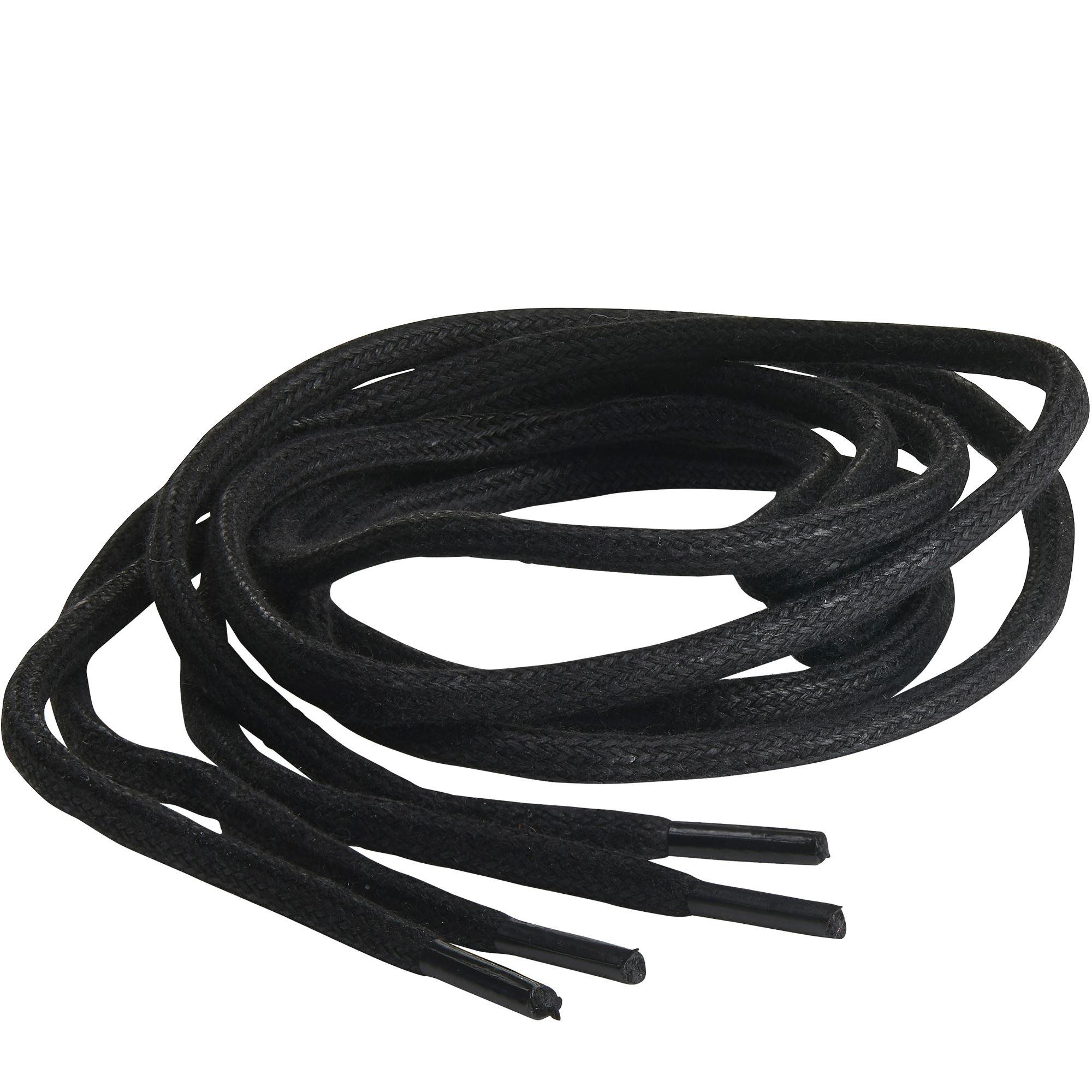 5050030001_Round-Wax-4-5-Black_Skosnoren_1.jpg