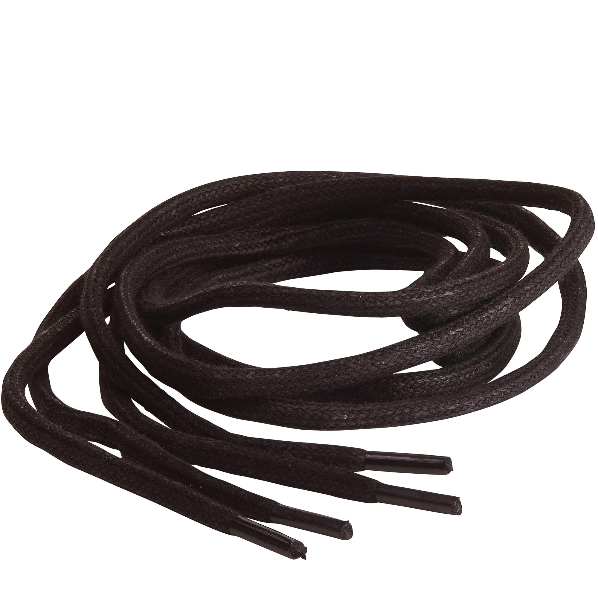 5050036722_Round-Wax-4-5-Dark-Brown_Skosnoren_1.jpg