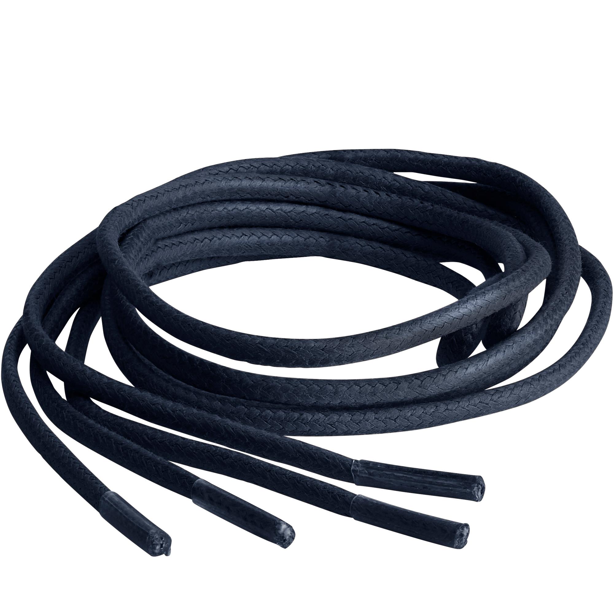 5050040031_Round-Wax-3-0-Marine_Skosnoren_1.jpg