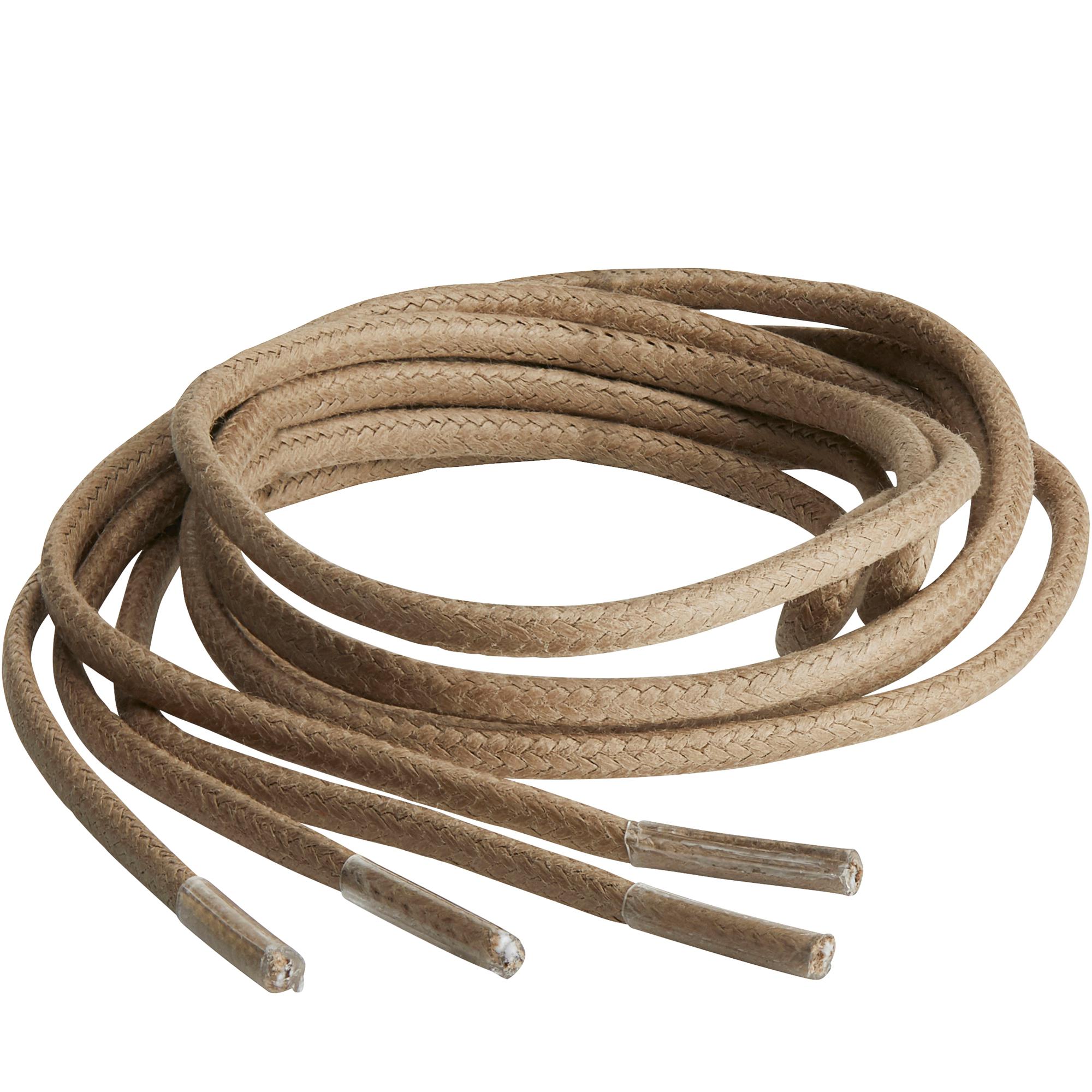 5050040111_Round-Wax-3-0-Sand_Skosnoren_1.jpg