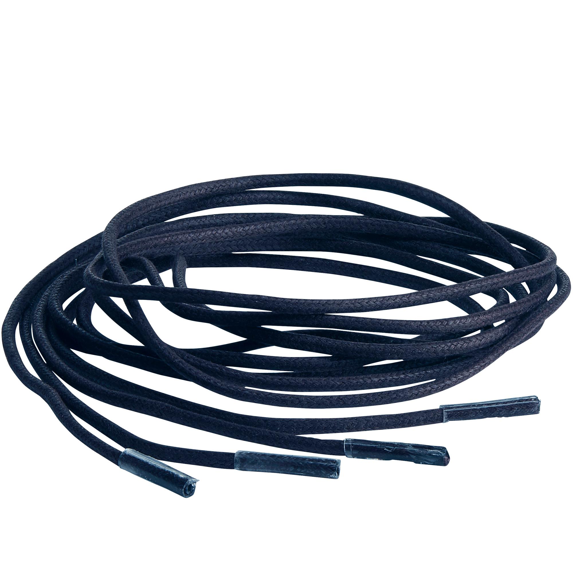 5050050031_Round-Wax-2-0-Marine_Skosnoren_1.jpg