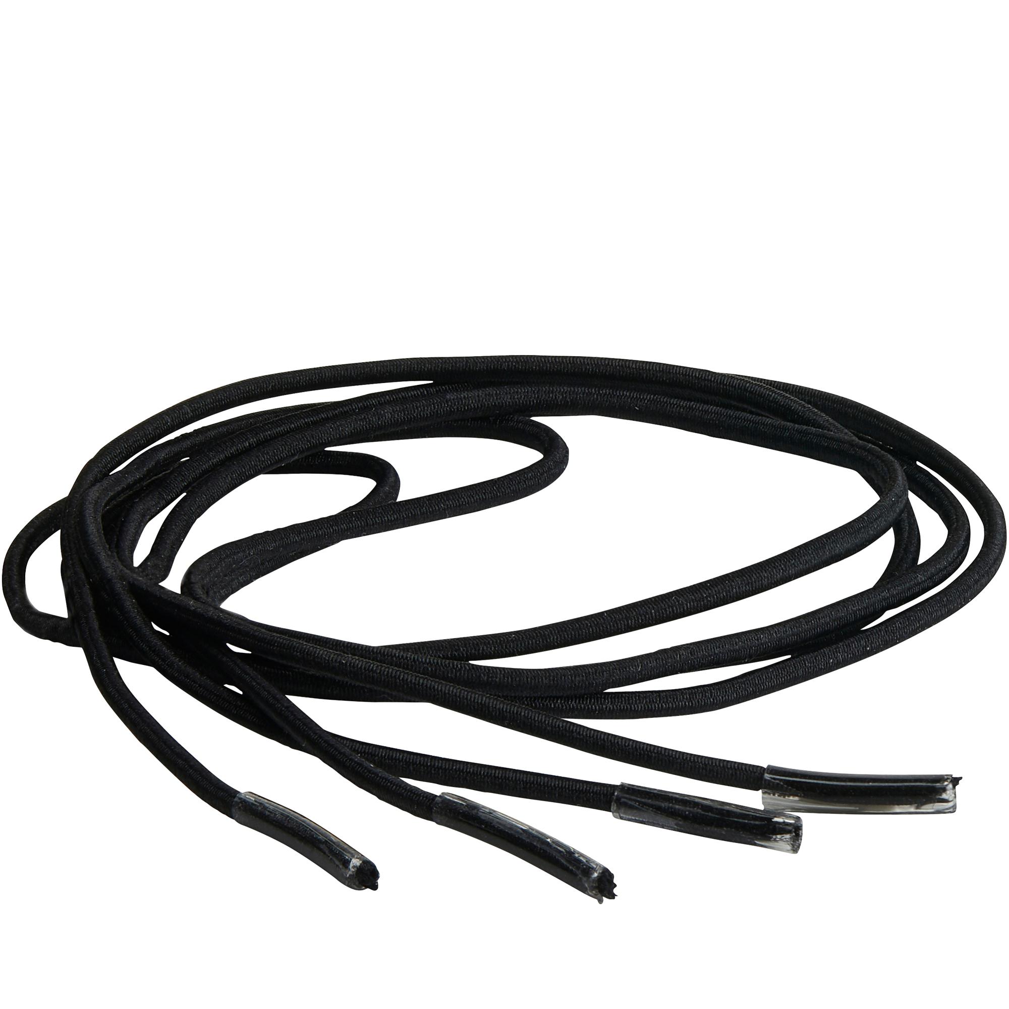 5050060001_Round-Elastic-2-0-Black_Skosnoren_1.jpg