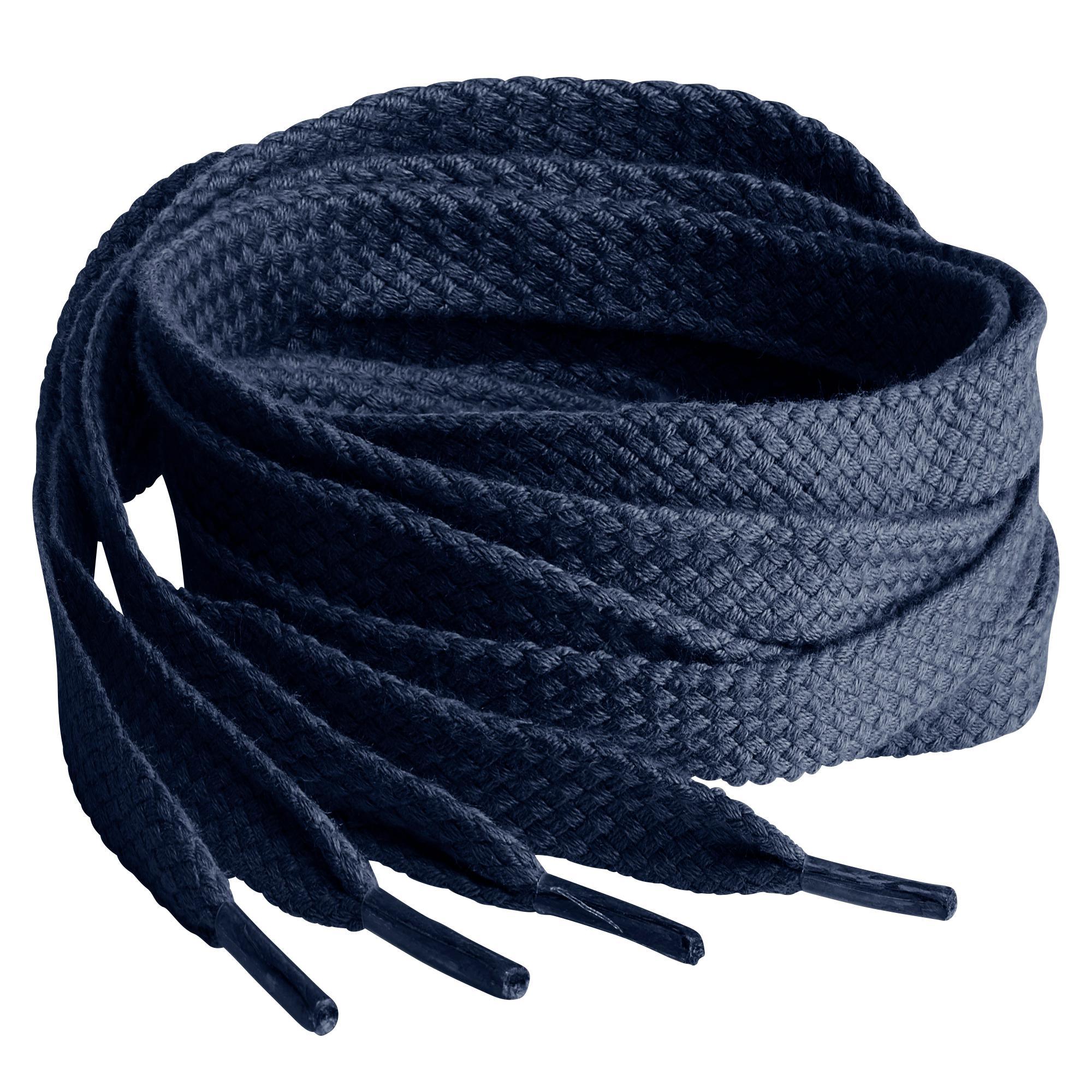 5050070031_Flat-9-0-Marine_Skosnoren_1.jpg
