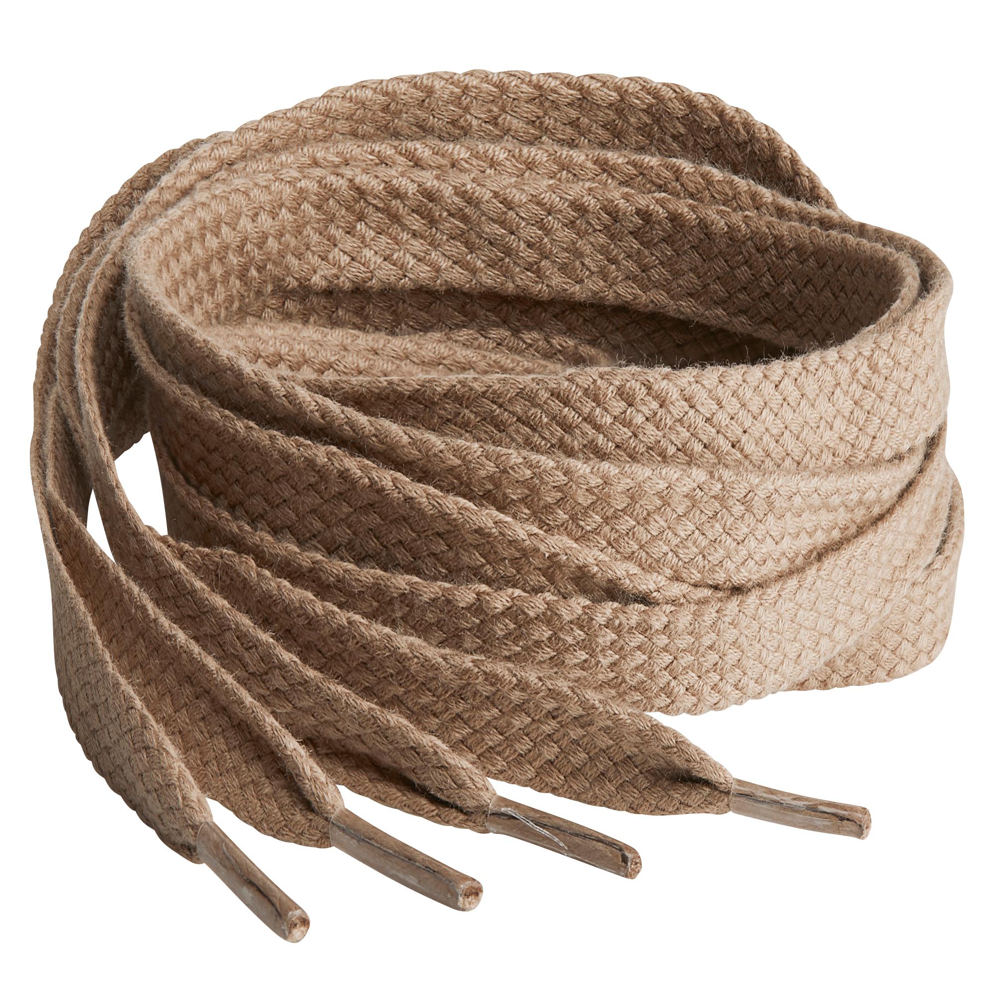 5050070111_Flat-9-0-Sand_Skosnoren_1.jpg