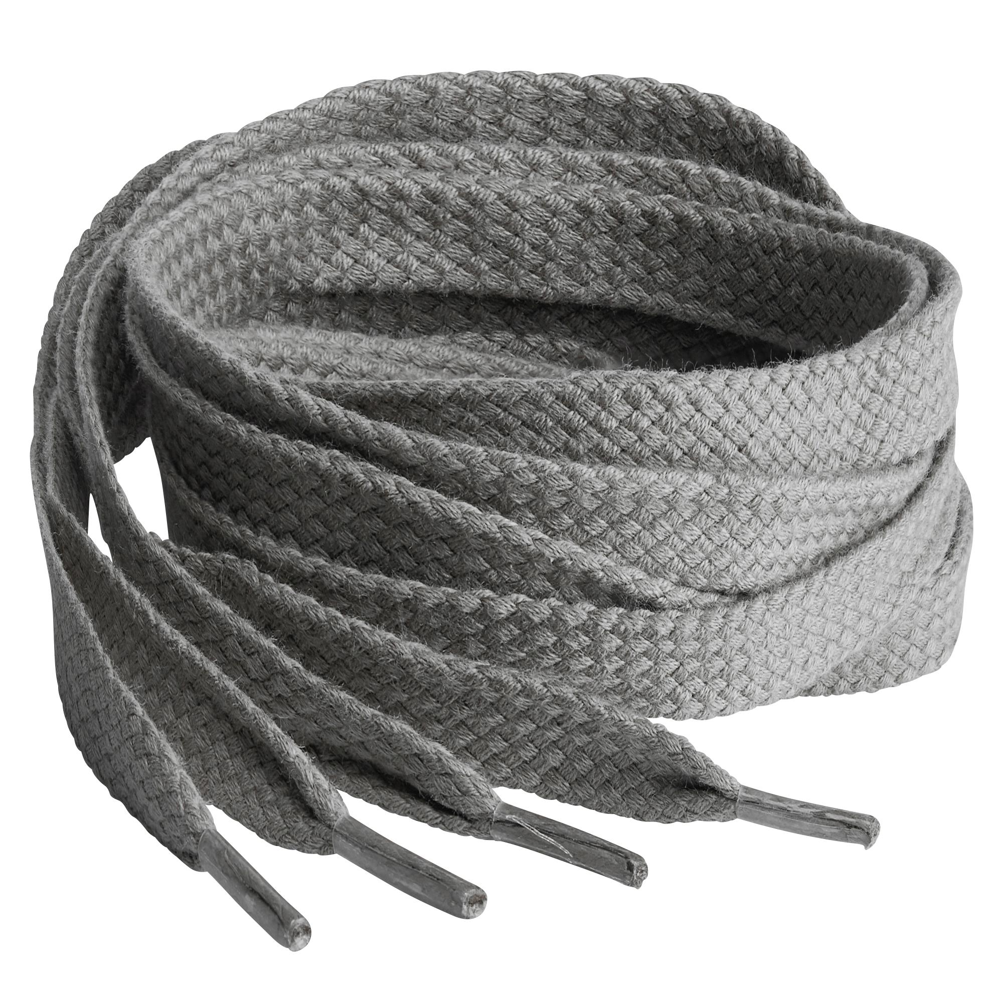 5050076720_Flat-9-0-Dark-Grey_Skosnoren_1.jpg