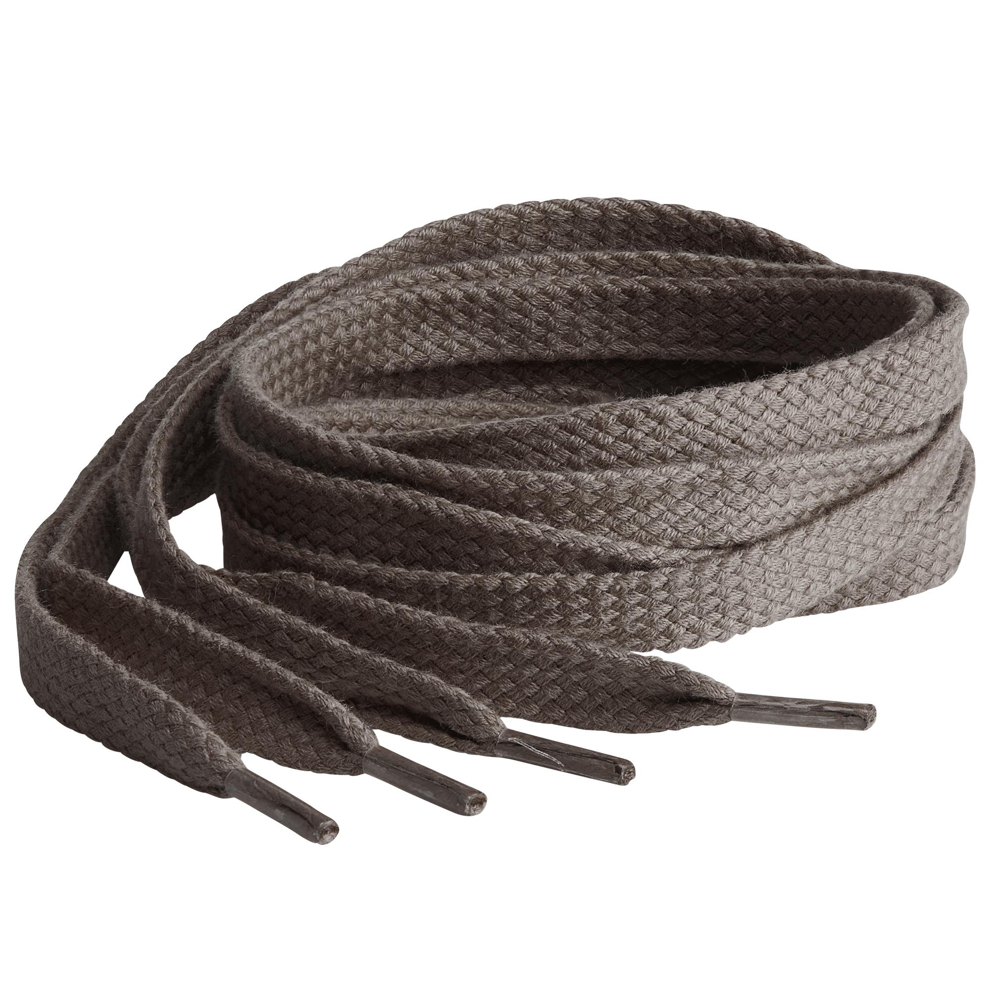 5050076722_Flat-9-0-Dark-Brown_Skosnoren_1.jpg