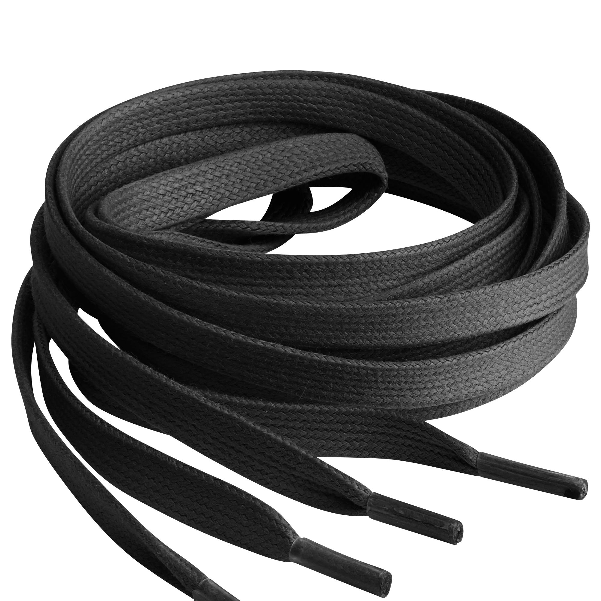 5050090001_Flat-Wax-7-0-Black_Skosnoren_1.jpg